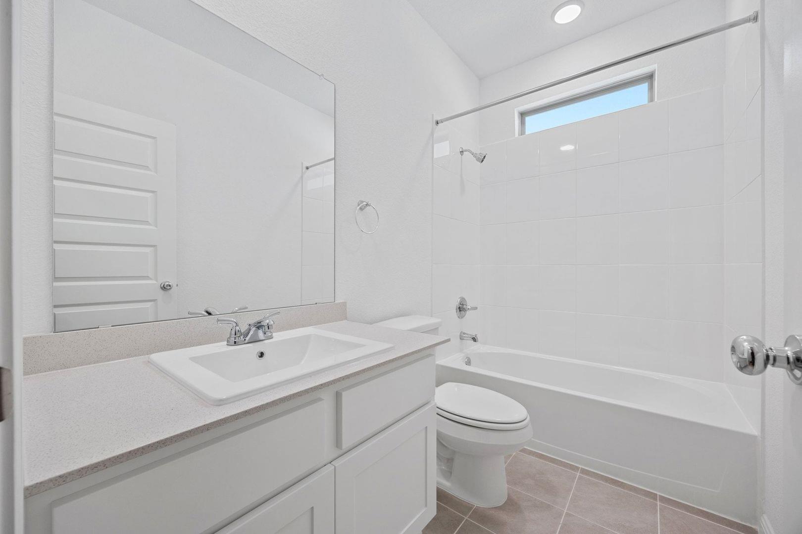 310 Bendecido Loop Elgin TX 78621