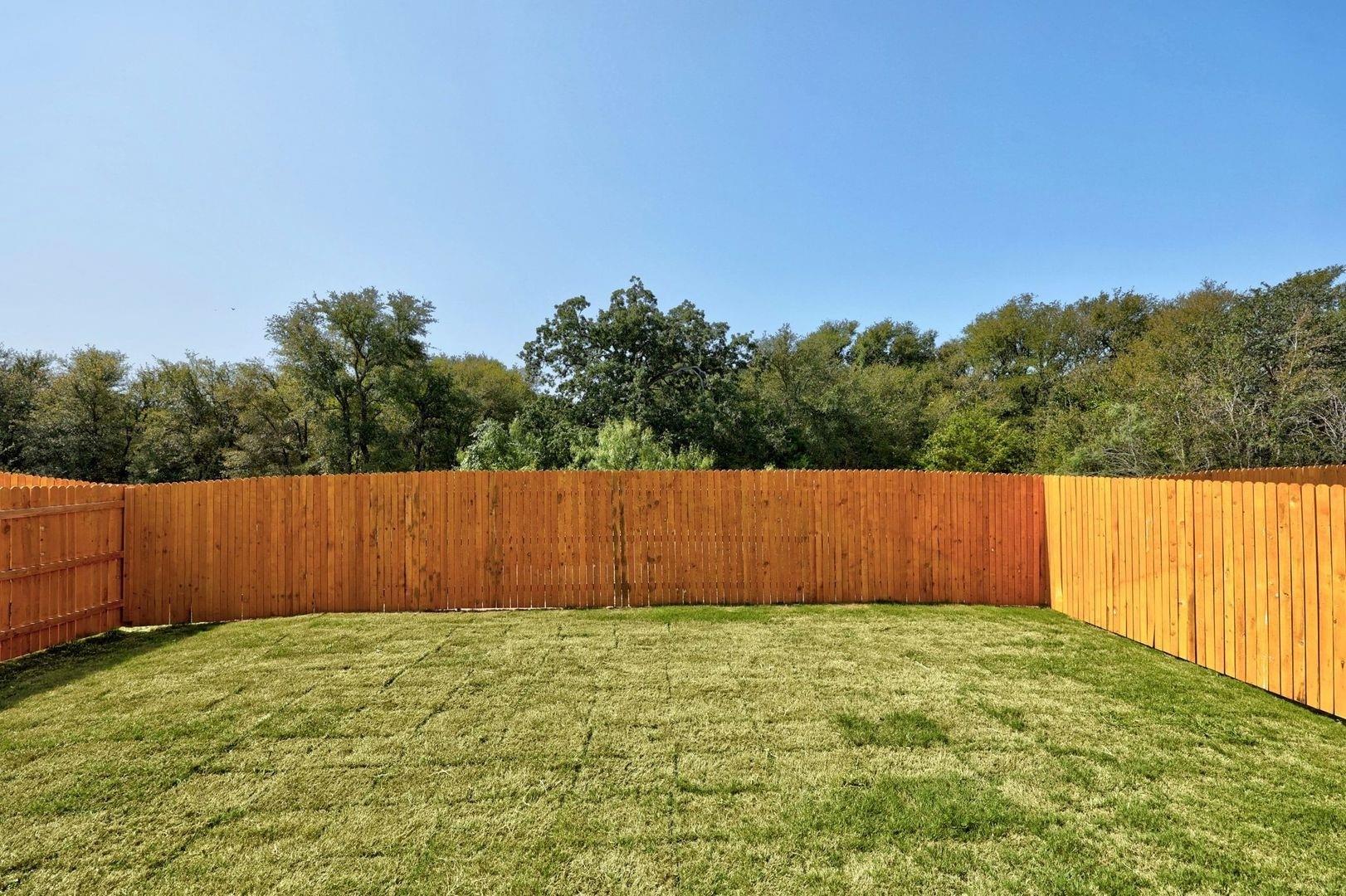 310 Bendecido Loop Elgin TX 78621