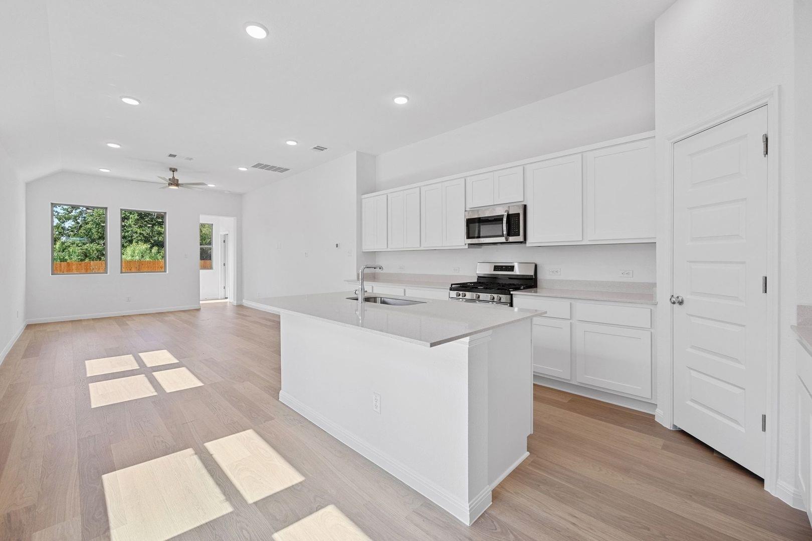 310 Bendecido Loop Elgin TX 78621