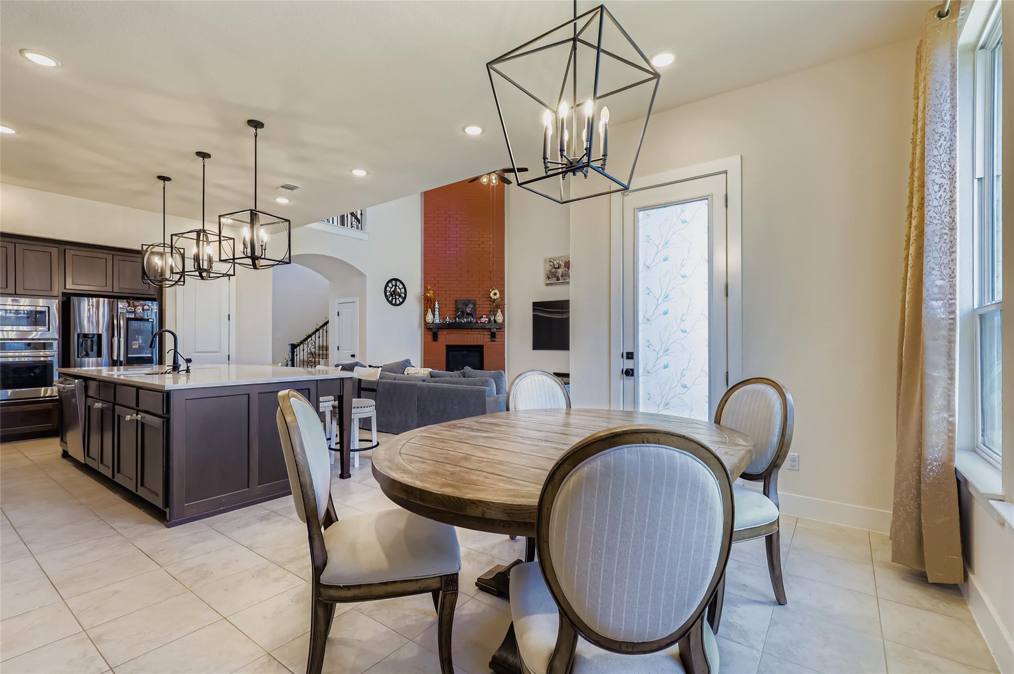 320 Autumn Oak Way Georgetown TX 78628