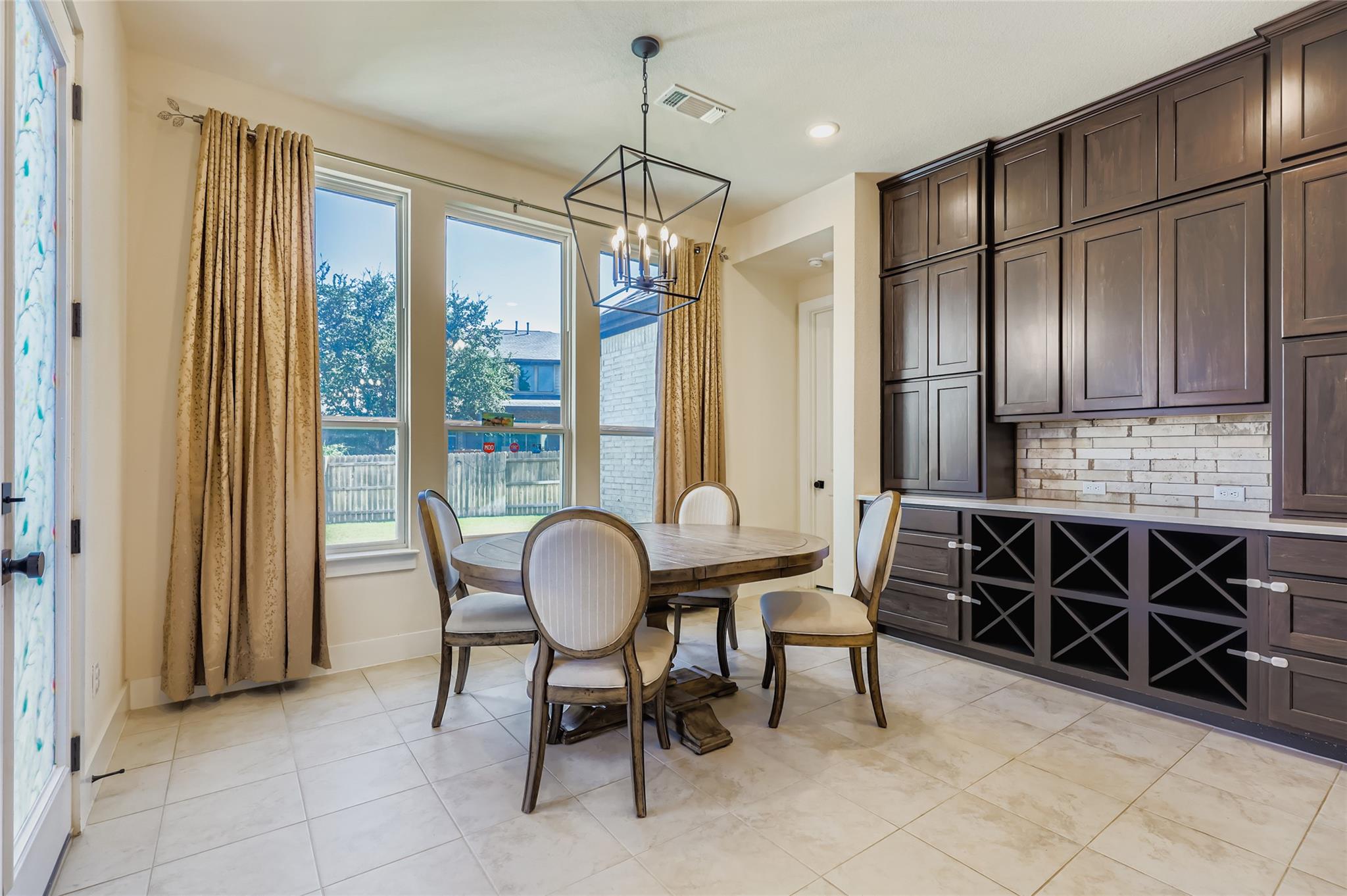 320 Autumn Oak Way Georgetown TX 78628