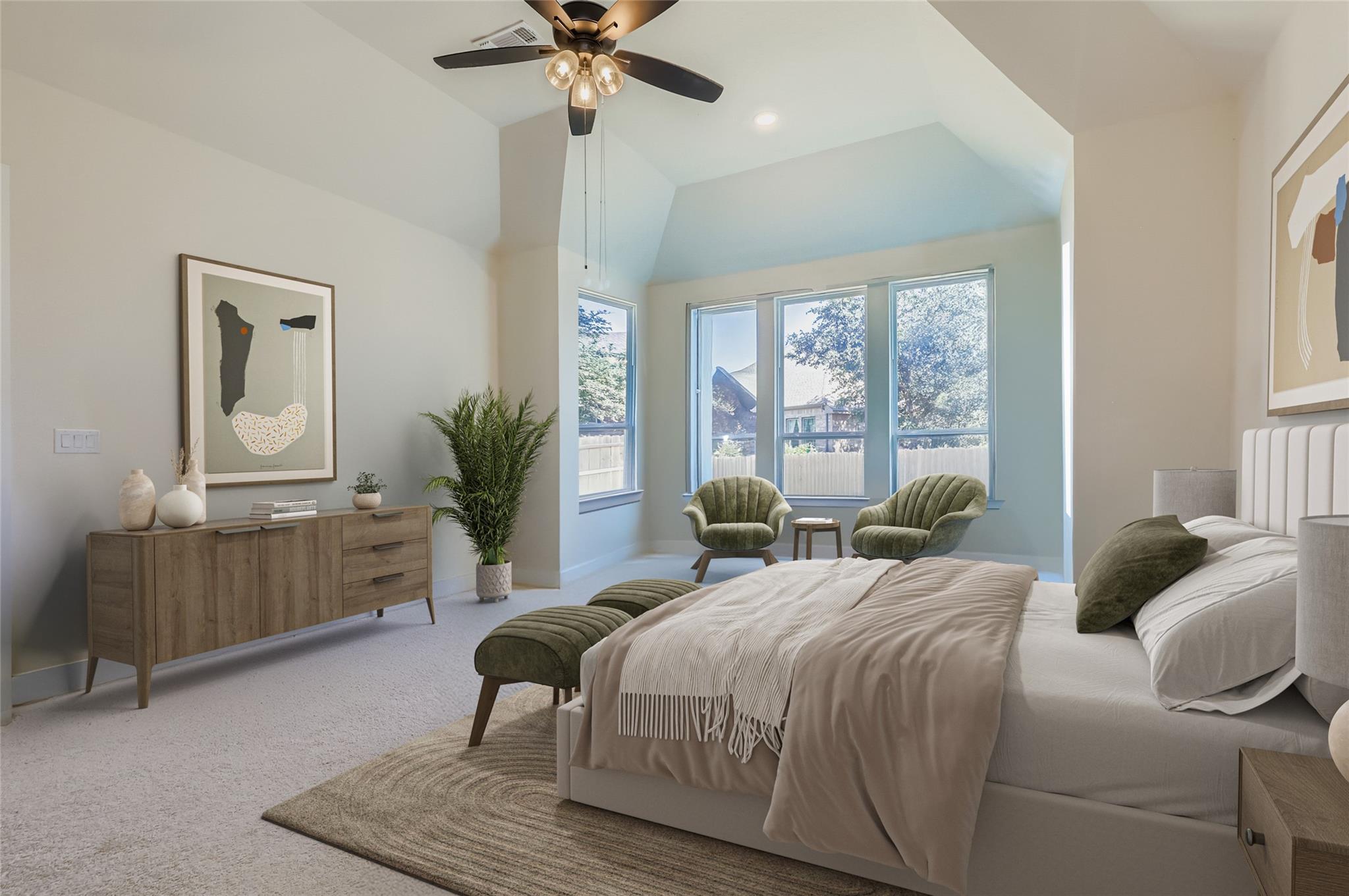 320 Autumn Oak Way Georgetown TX 78628