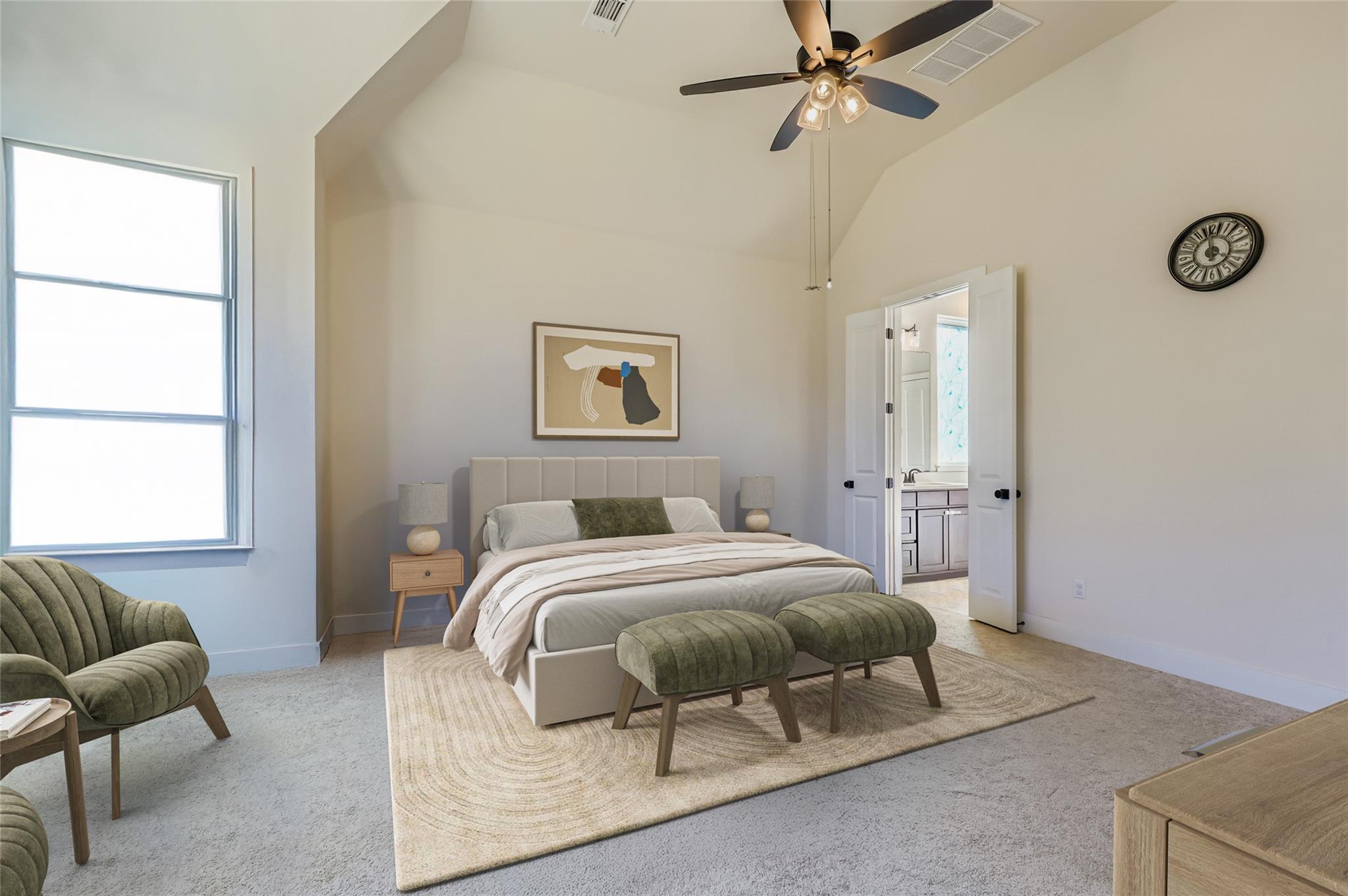 320 Autumn Oak Way Georgetown TX 78628