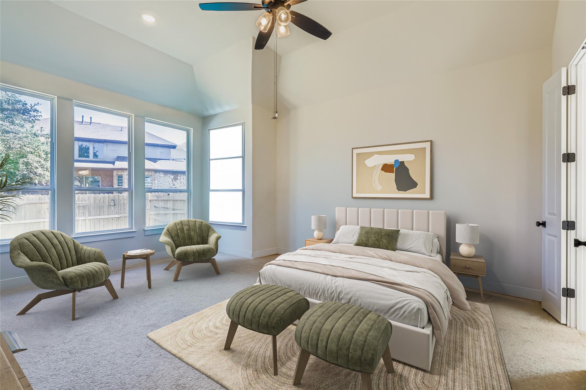 320 Autumn Oak Way Georgetown TX 78628