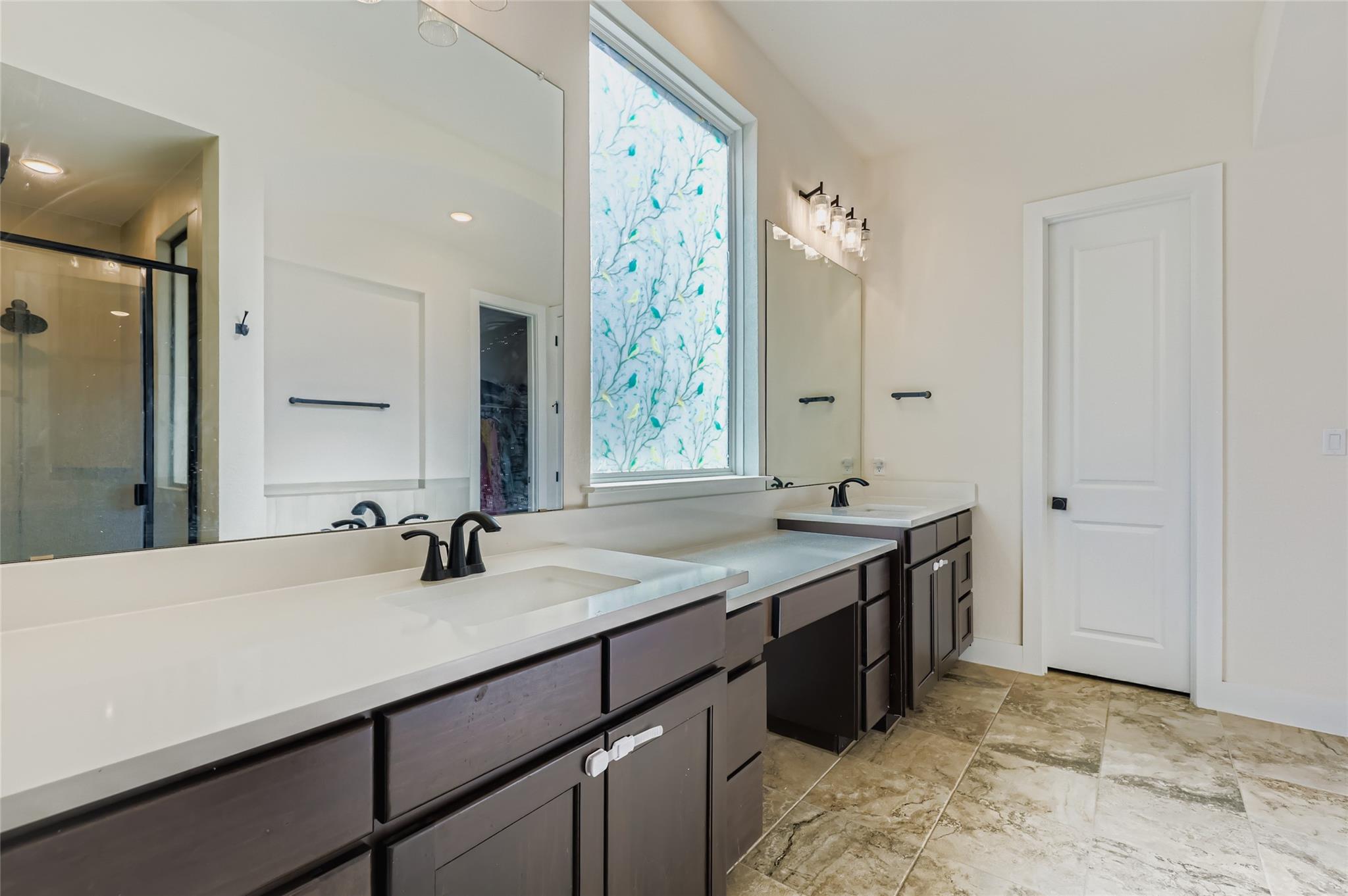 320 Autumn Oak Way Georgetown TX 78628