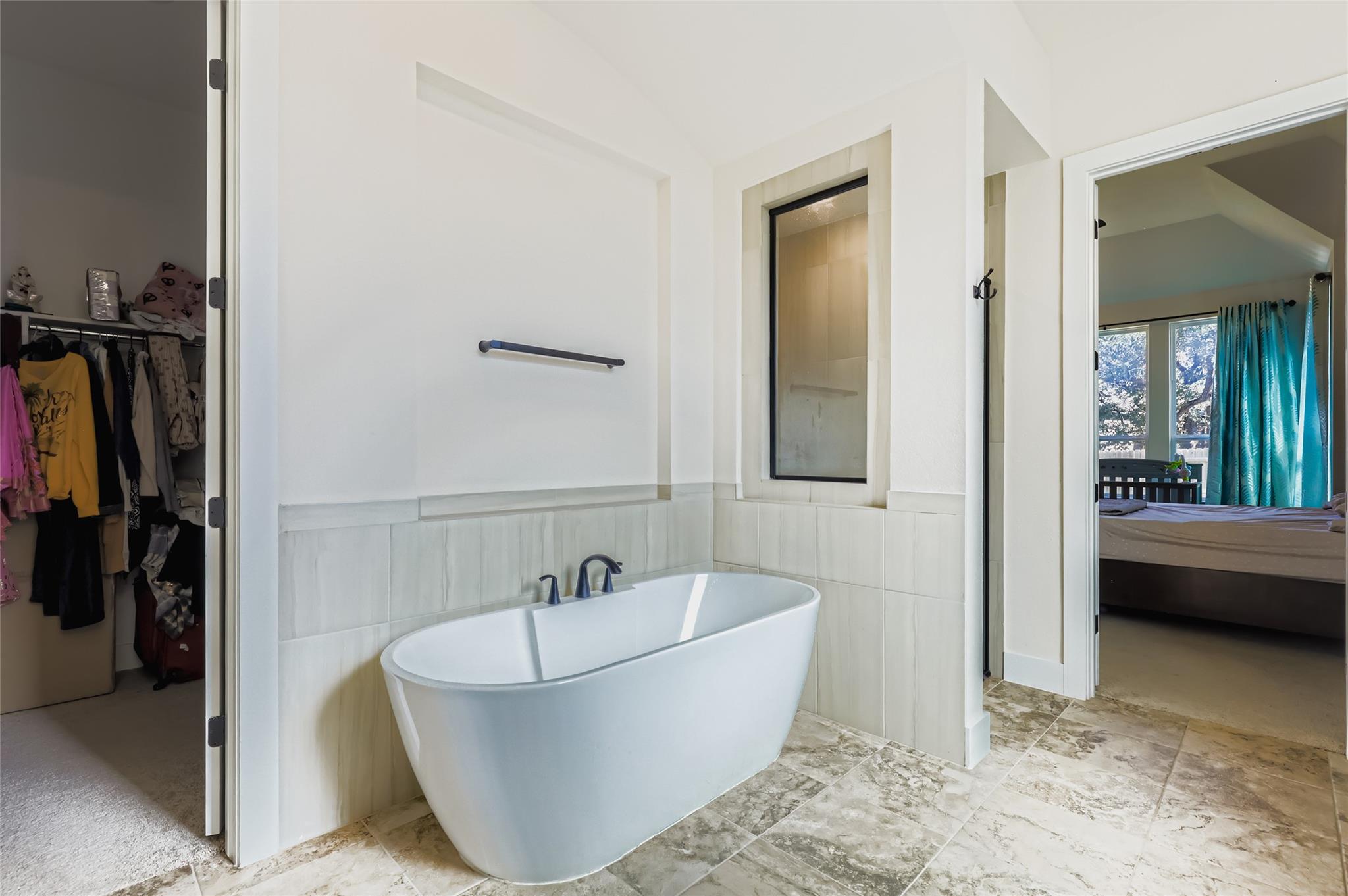 320 Autumn Oak Way Georgetown TX 78628