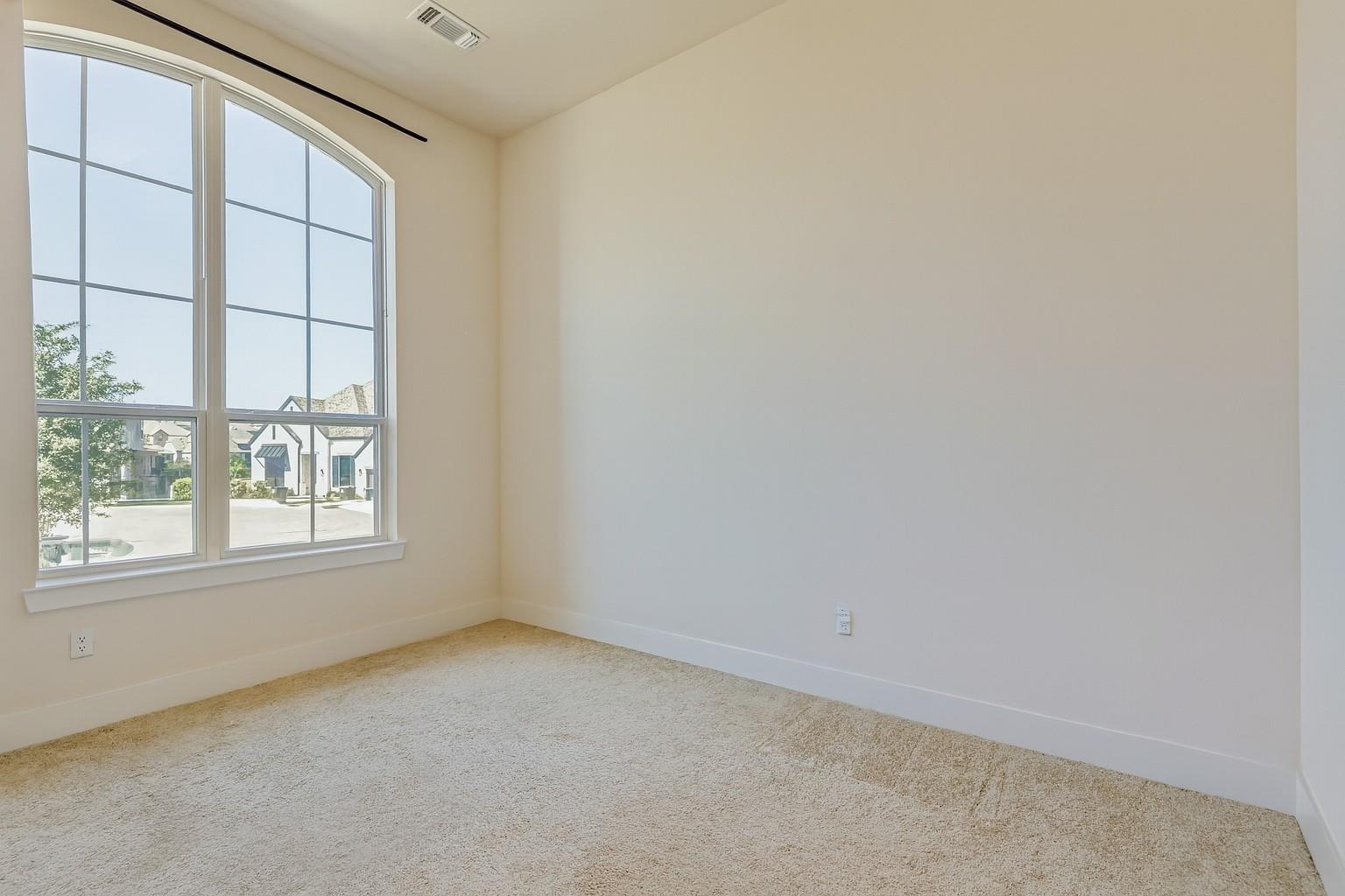 320 Autumn Oak Way Georgetown TX 78628