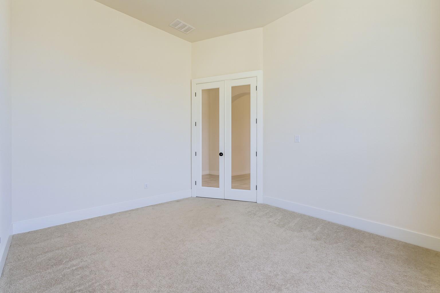 320 Autumn Oak Way Georgetown TX 78628