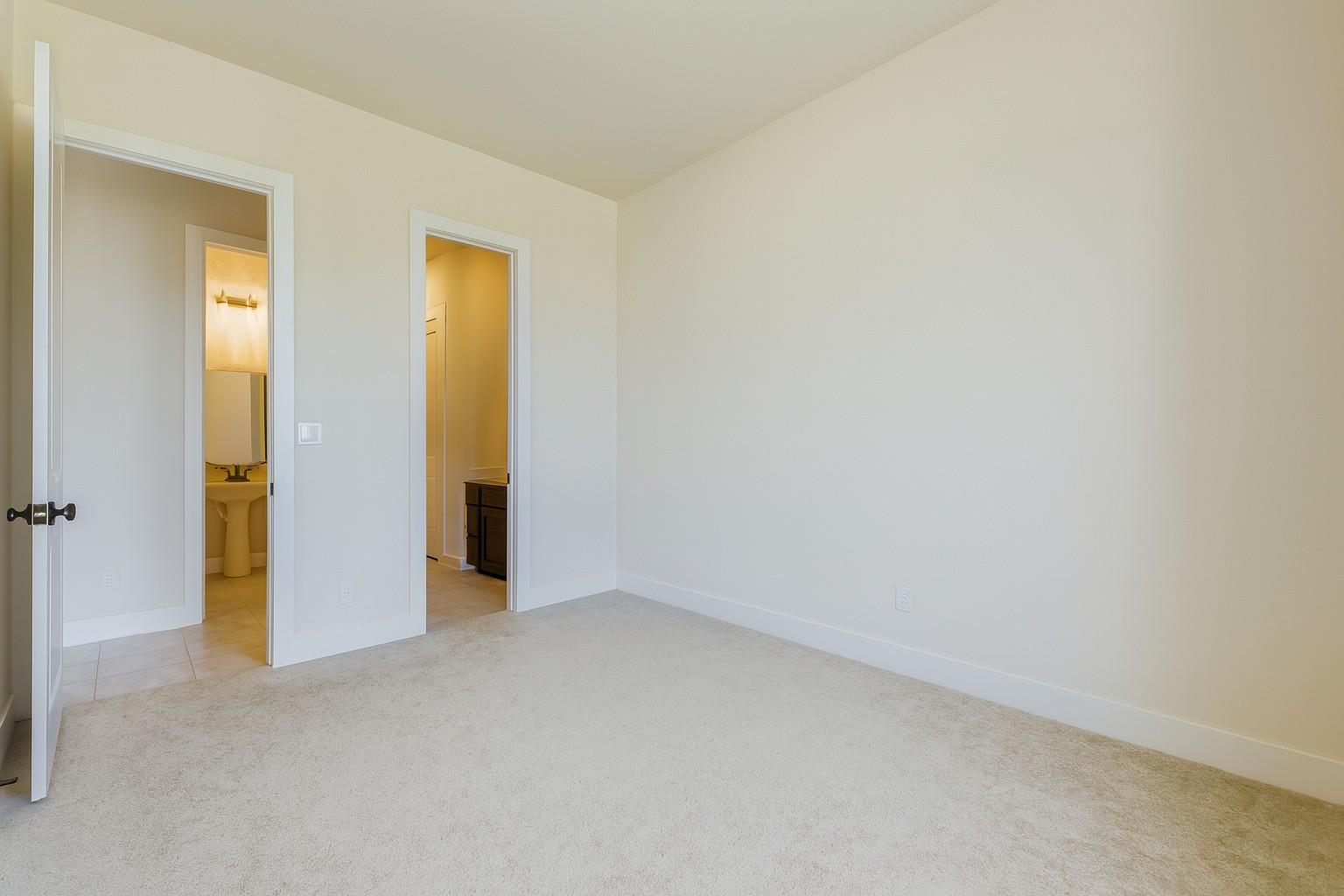 320 Autumn Oak Way Georgetown TX 78628