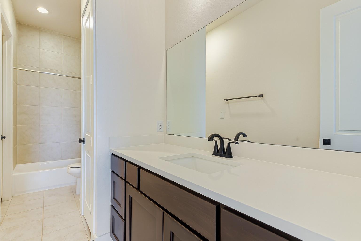 320 Autumn Oak Way Georgetown TX 78628