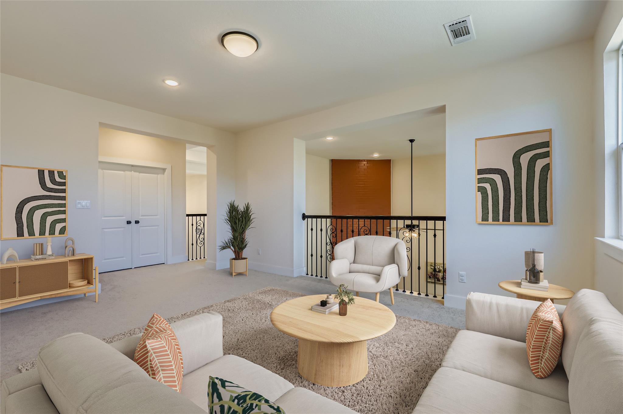 320 Autumn Oak Way Georgetown TX 78628