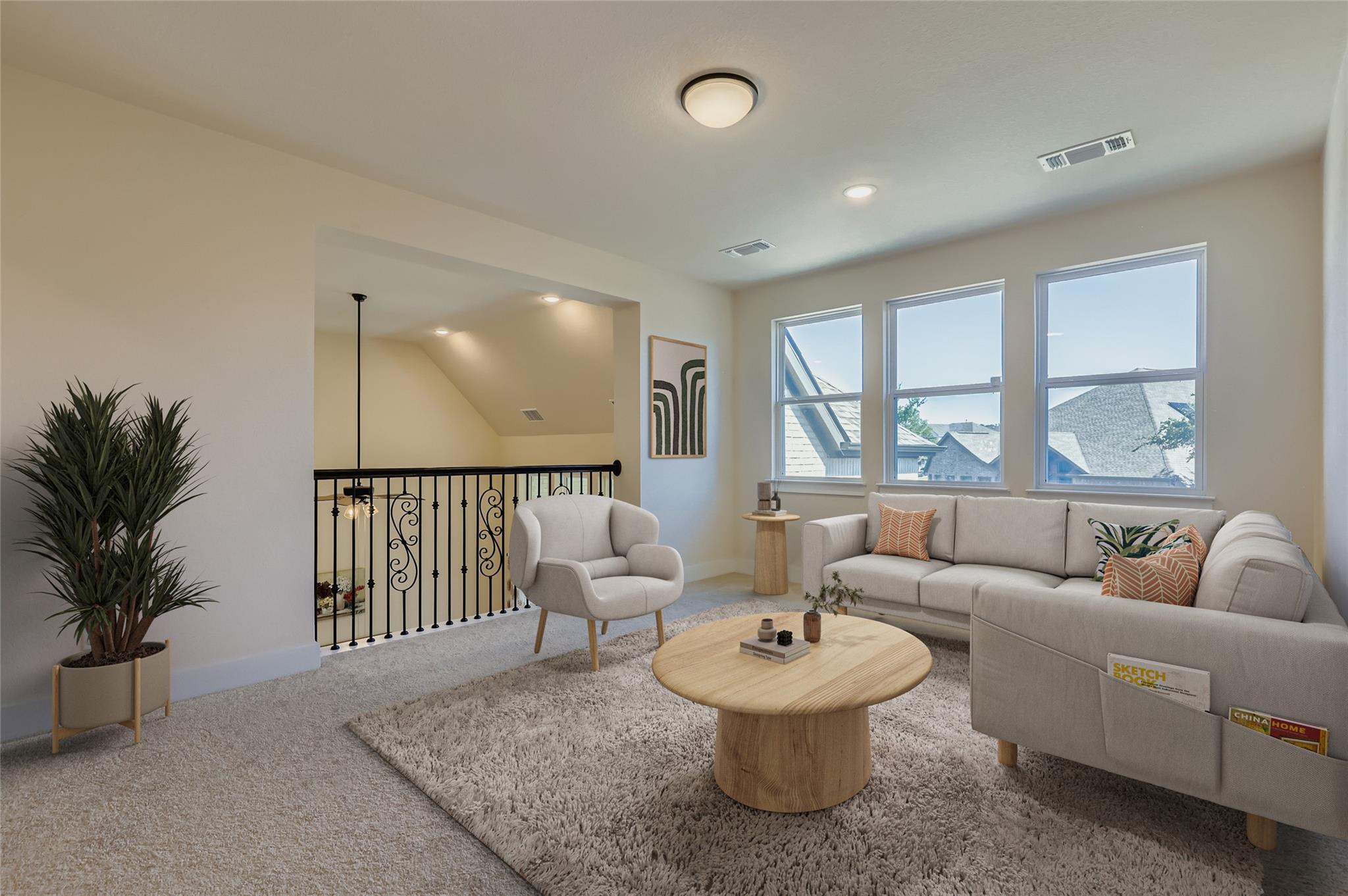 320 Autumn Oak Way Georgetown TX 78628