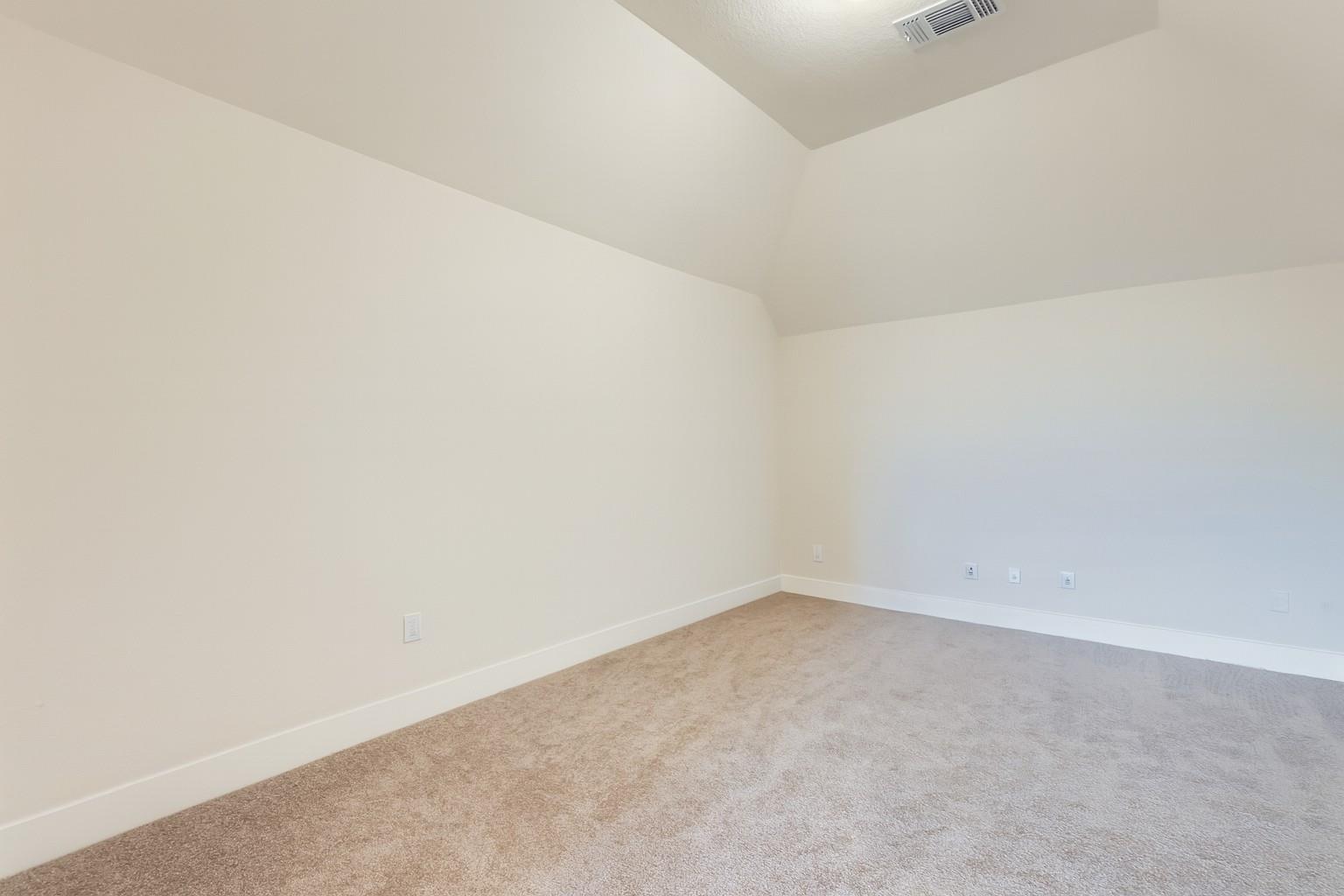 320 Autumn Oak Way Georgetown TX 78628