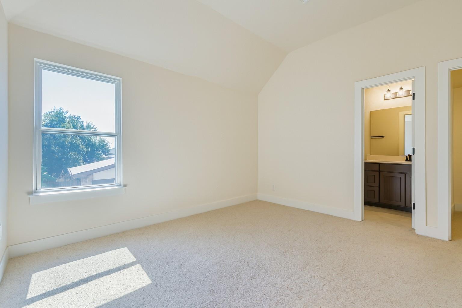 320 Autumn Oak Way Georgetown TX 78628