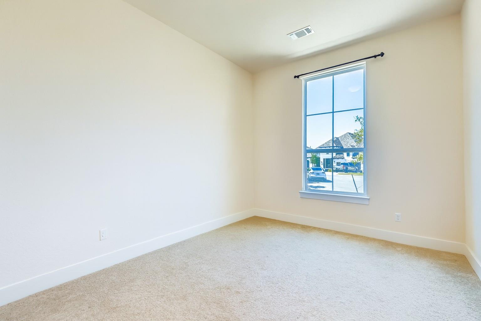 320 Autumn Oak Way Georgetown TX 78628