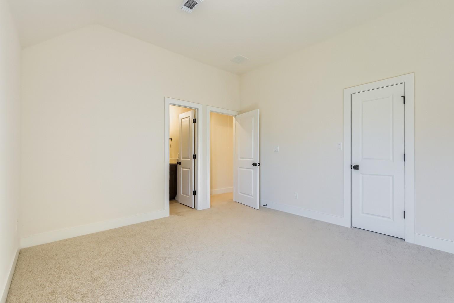 320 Autumn Oak Way Georgetown TX 78628