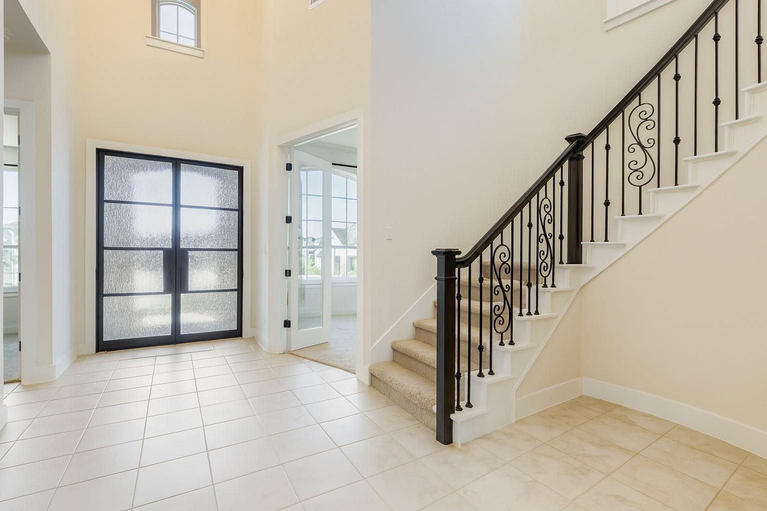 320 Autumn Oak Way Georgetown TX 78628