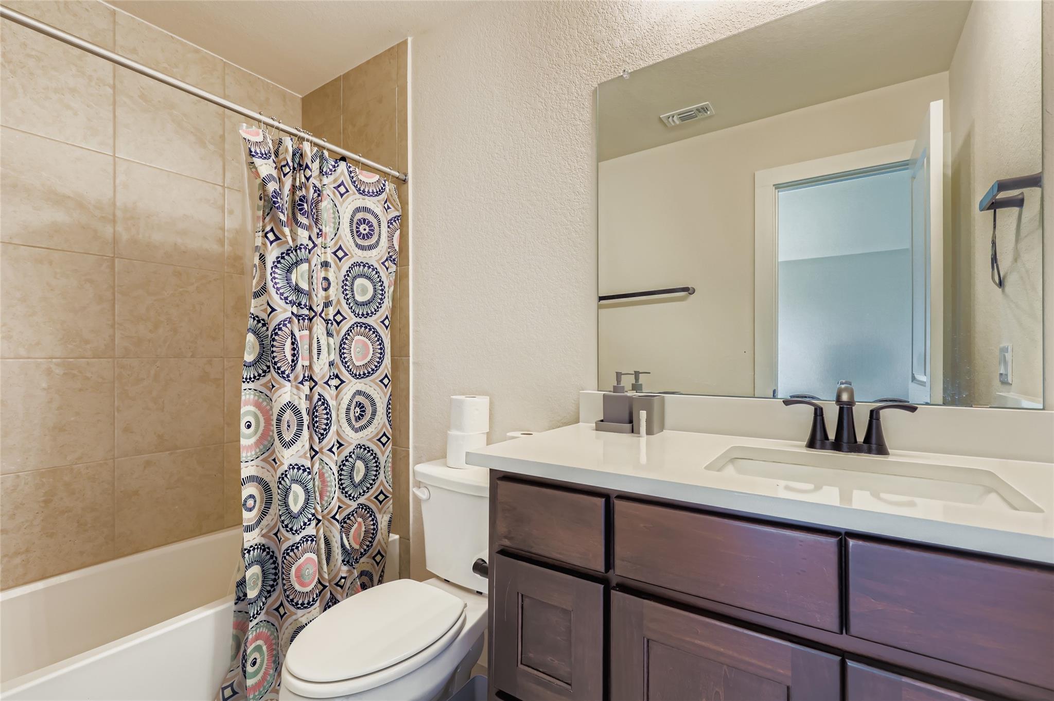 320 Autumn Oak Way Georgetown TX 78628
