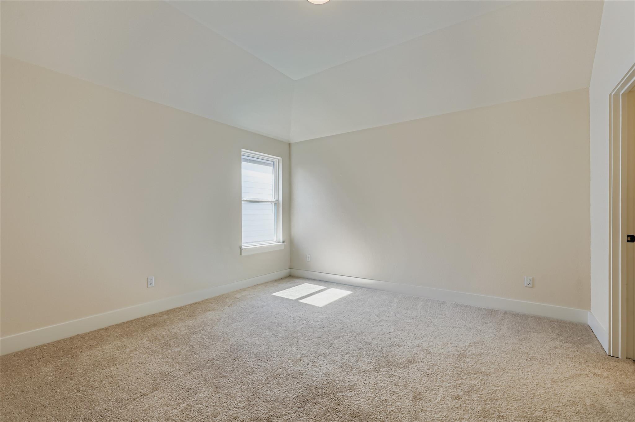 320 Autumn Oak Way Georgetown TX 78628