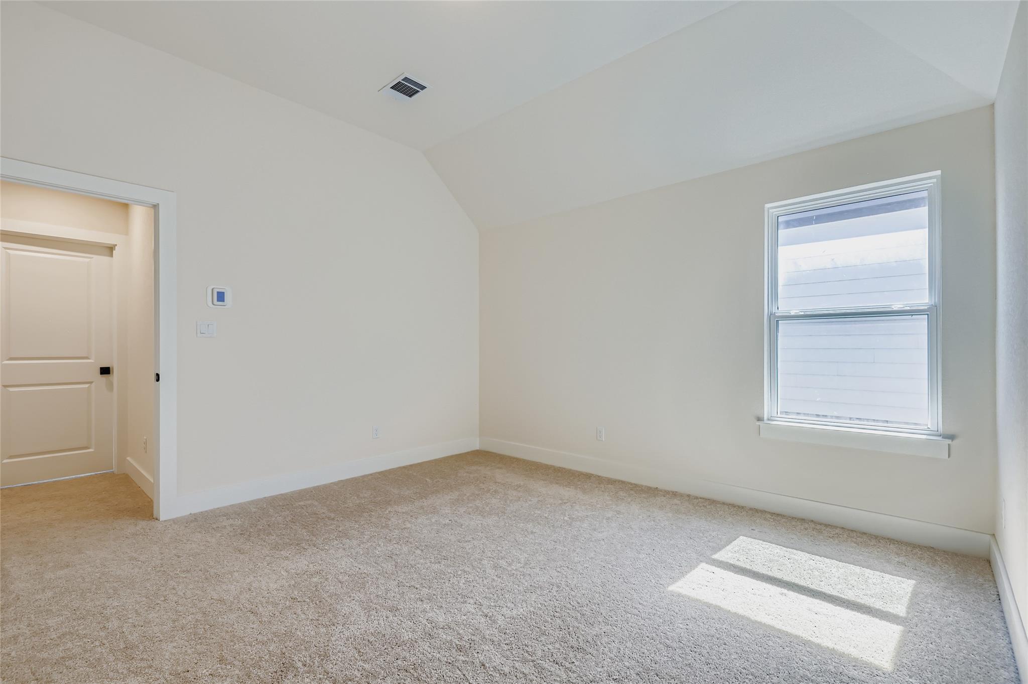 320 Autumn Oak Way Georgetown TX 78628