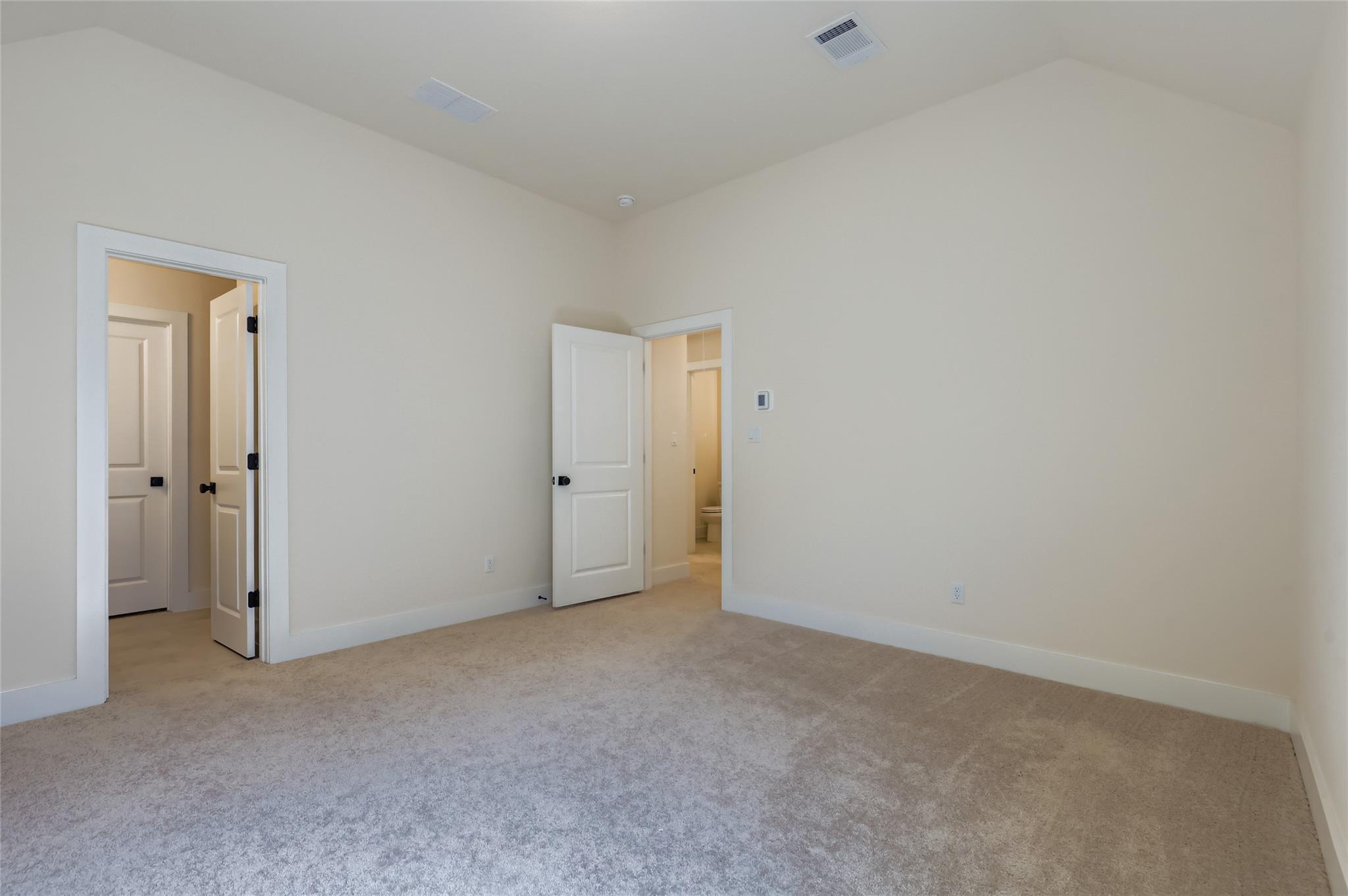 320 Autumn Oak Way Georgetown TX 78628