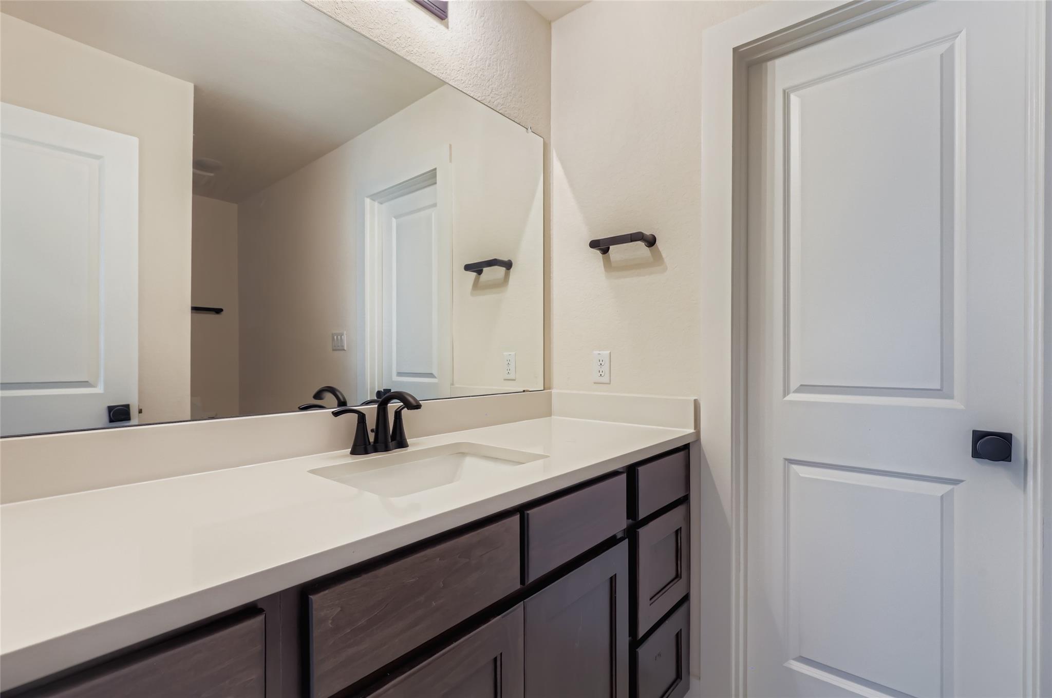 320 Autumn Oak Way Georgetown TX 78628