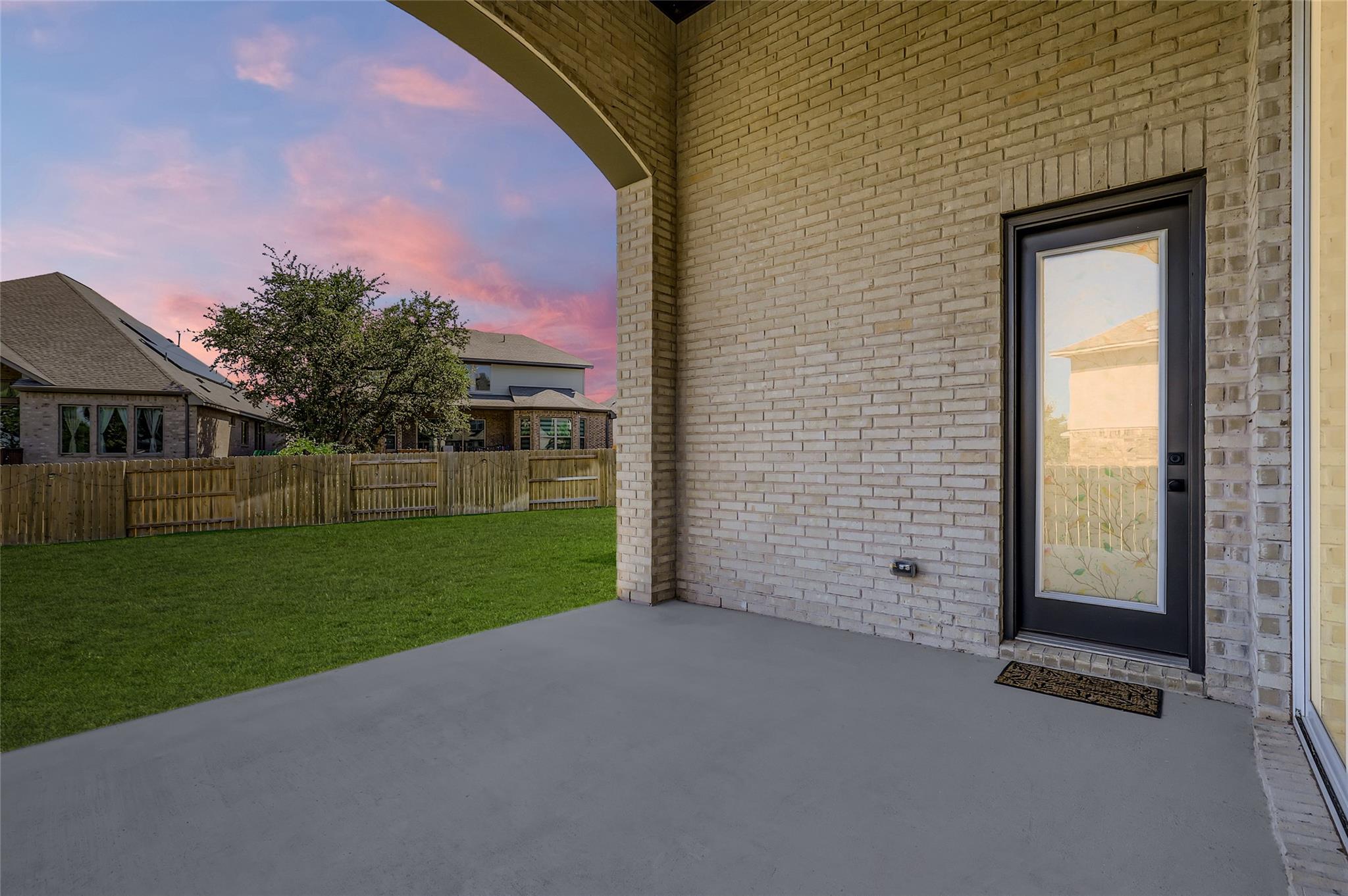 320 Autumn Oak Way Georgetown TX 78628