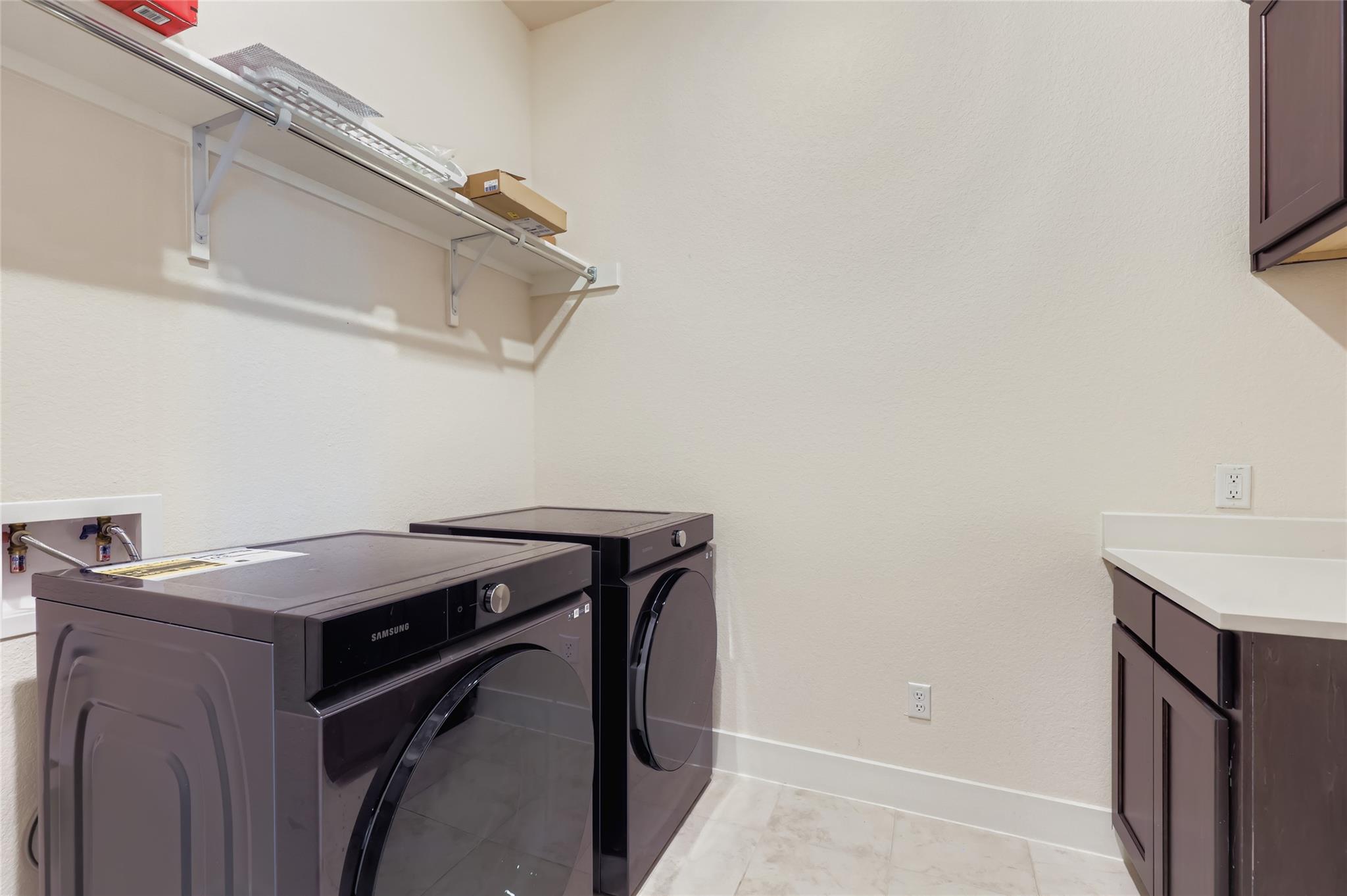 320 Autumn Oak Way Georgetown TX 78628