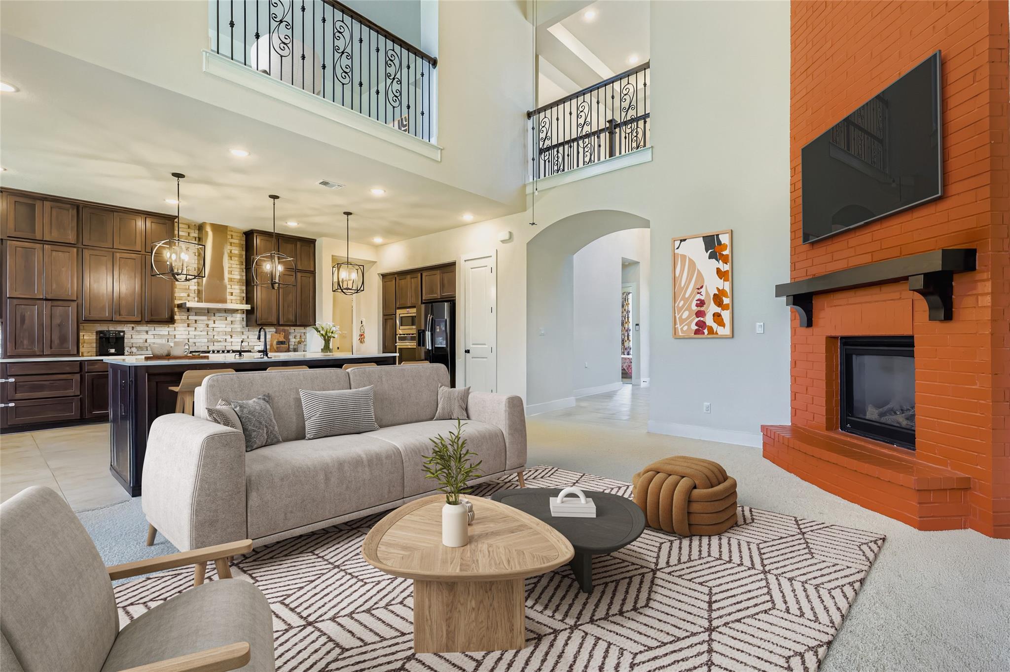 320 Autumn Oak Way Georgetown TX 78628