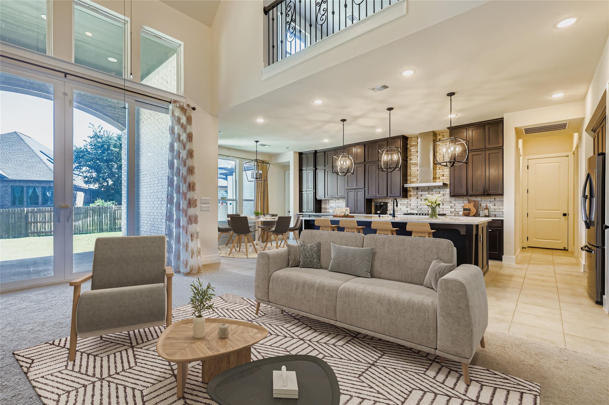 320 Autumn Oak Way Georgetown TX 78628