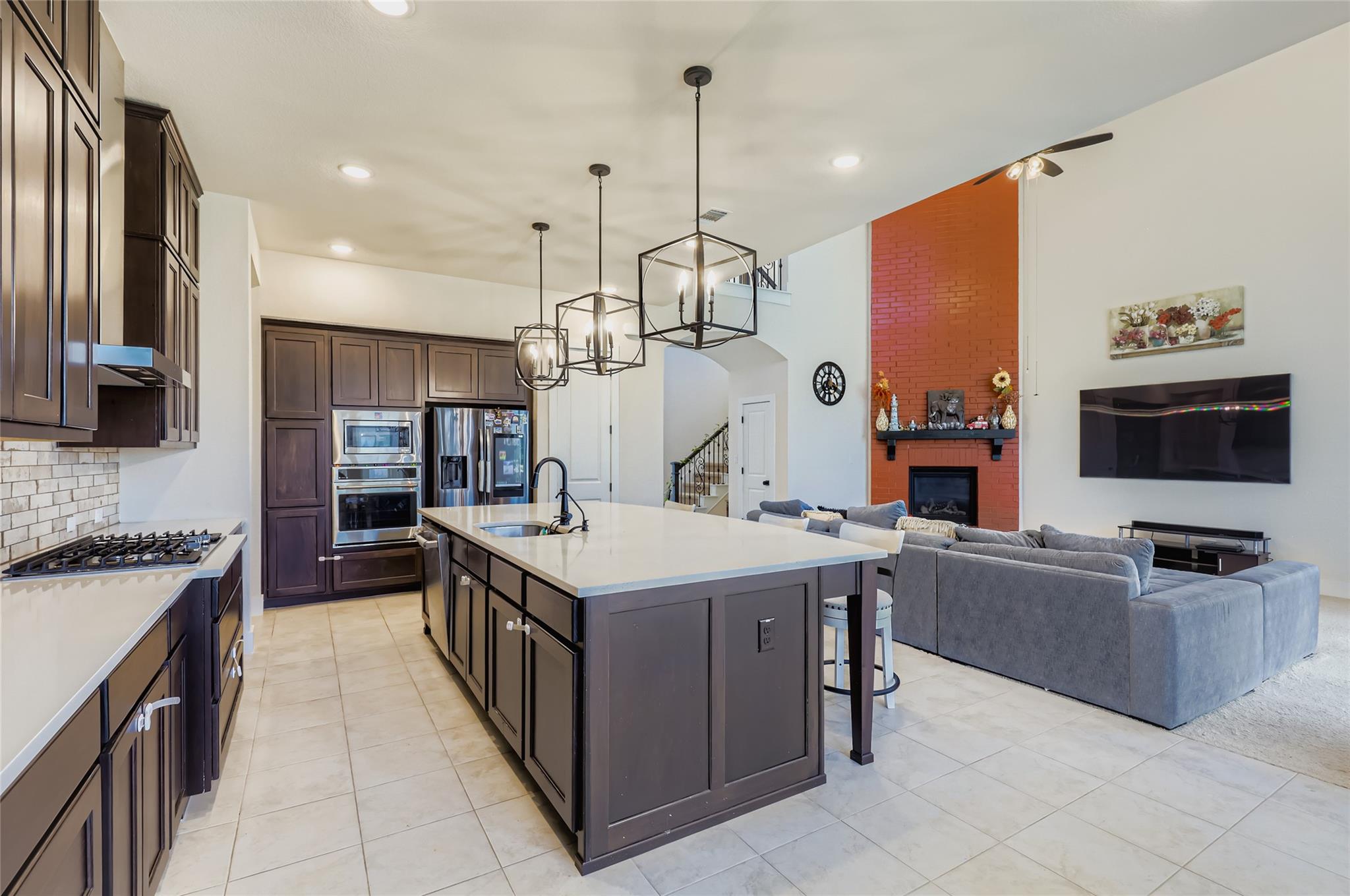 320 Autumn Oak Way Georgetown TX 78628