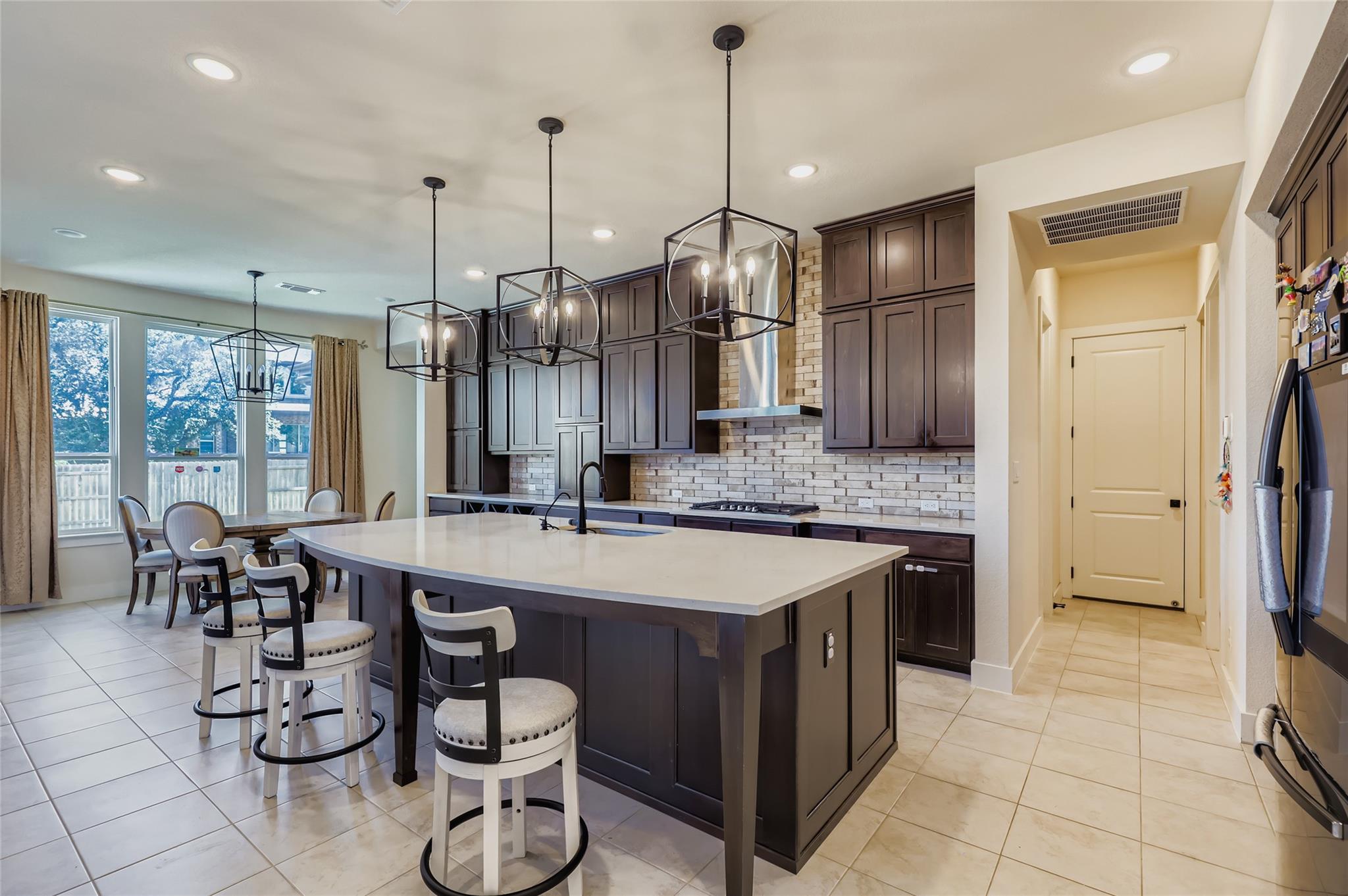 320 Autumn Oak Way Georgetown TX 78628