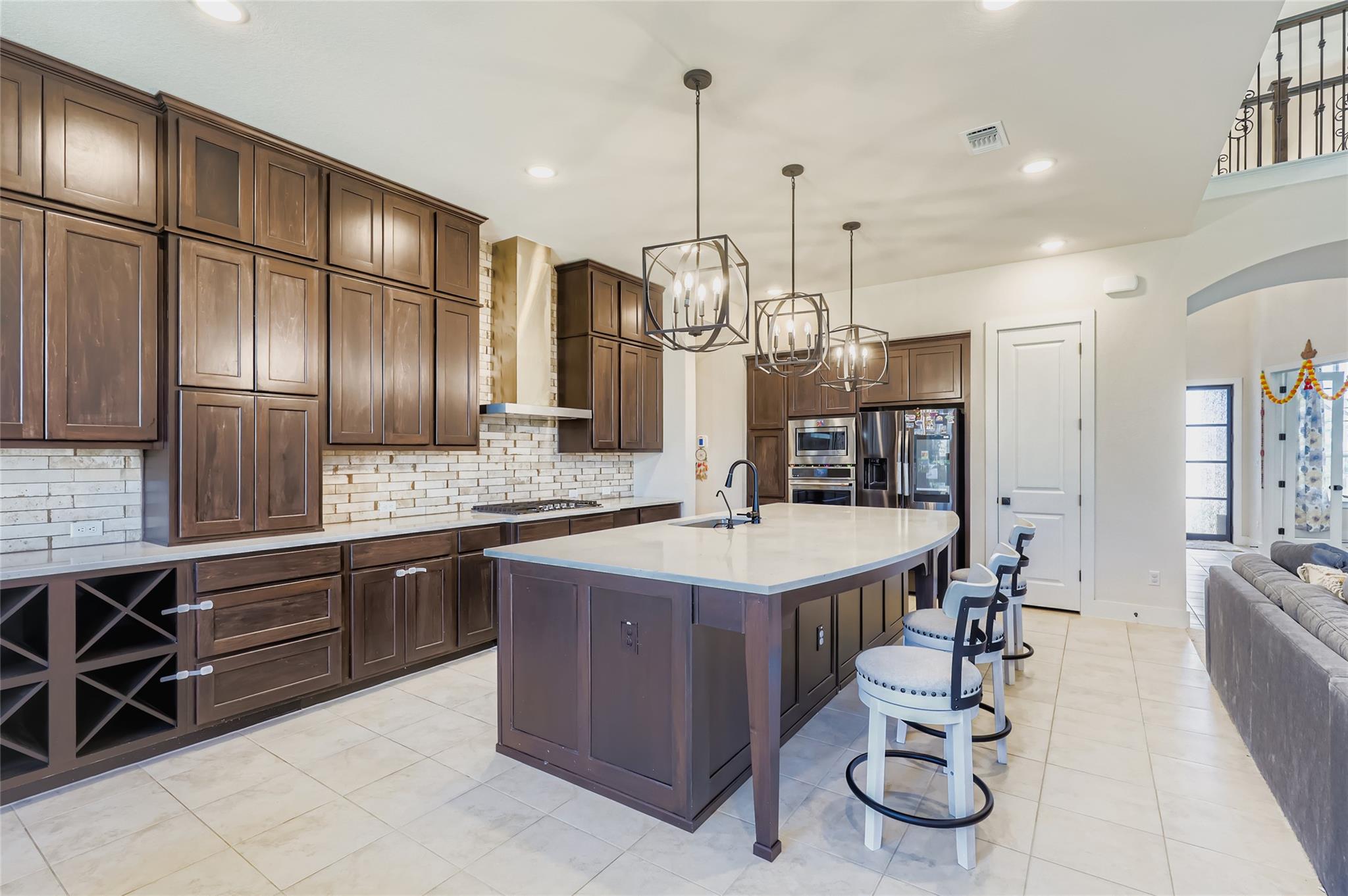 320 Autumn Oak Way Georgetown TX 78628