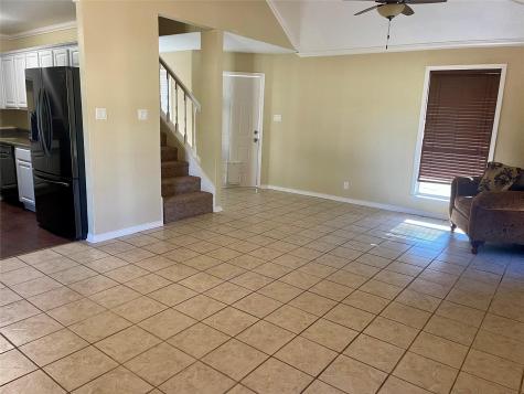 2127 Lazy Ridge Drive Killeen TX 76543