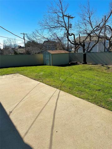 2127 Lazy Ridge Drive Killeen TX 76543