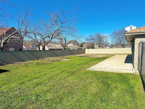 2127 Lazy Ridge Drive Killeen TX 76543