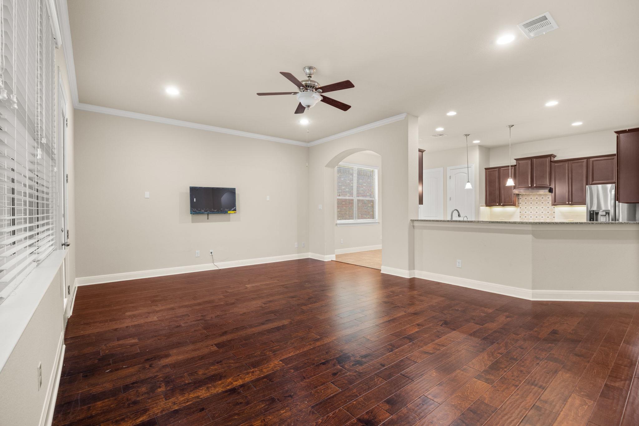 2452 Millbrook Loop Leander TX 78641