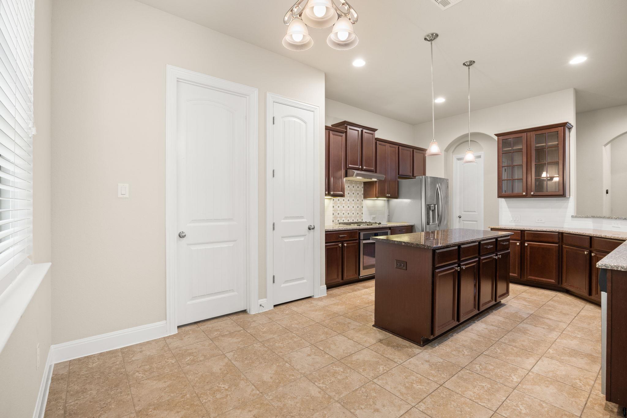2452 Millbrook Loop Leander TX 78641
