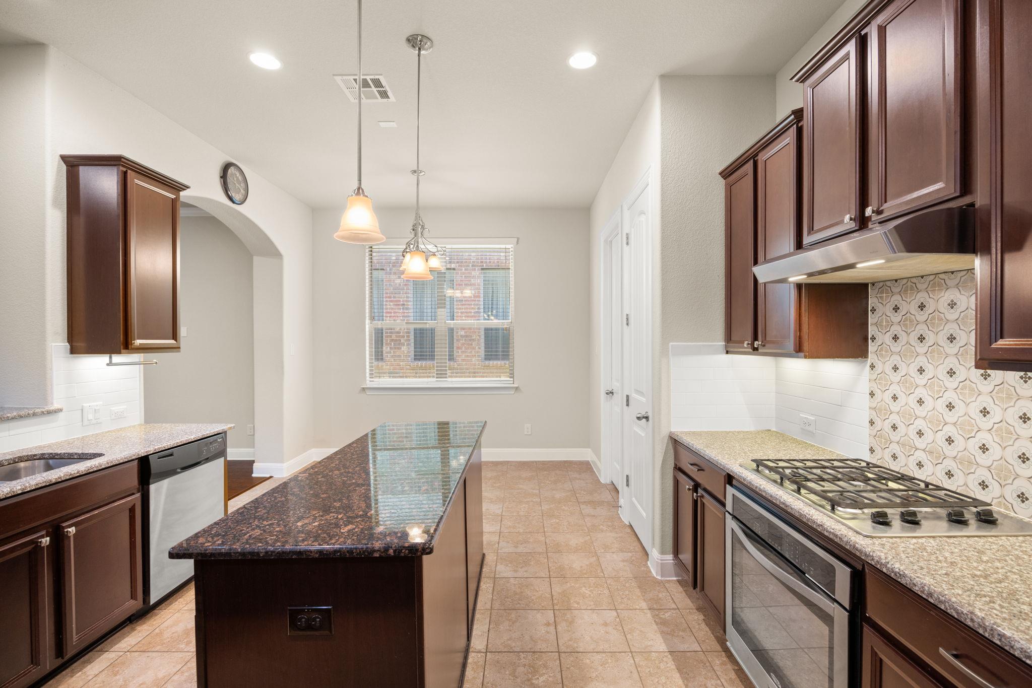 2452 Millbrook Loop Leander TX 78641