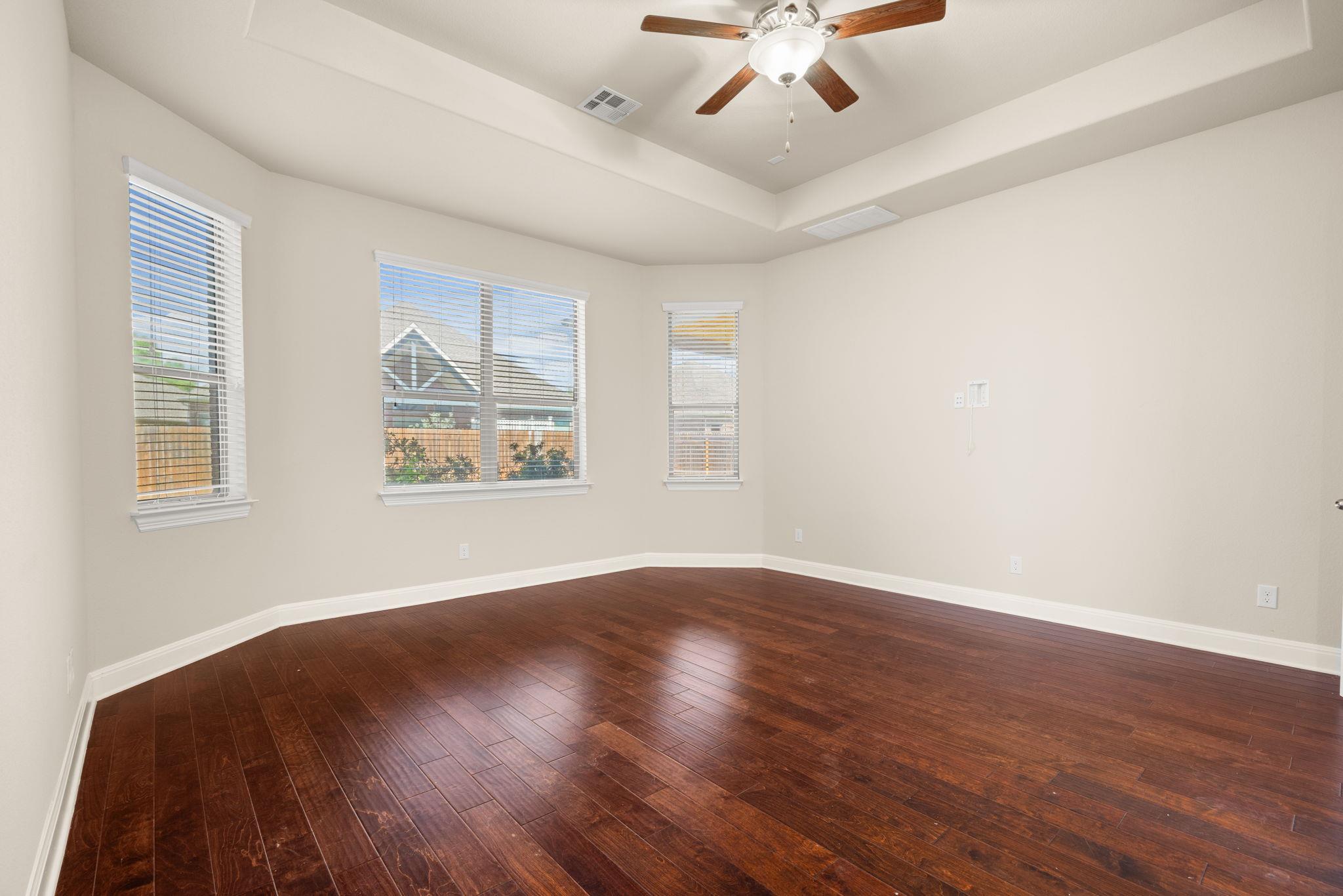 2452 Millbrook Loop Leander TX 78641