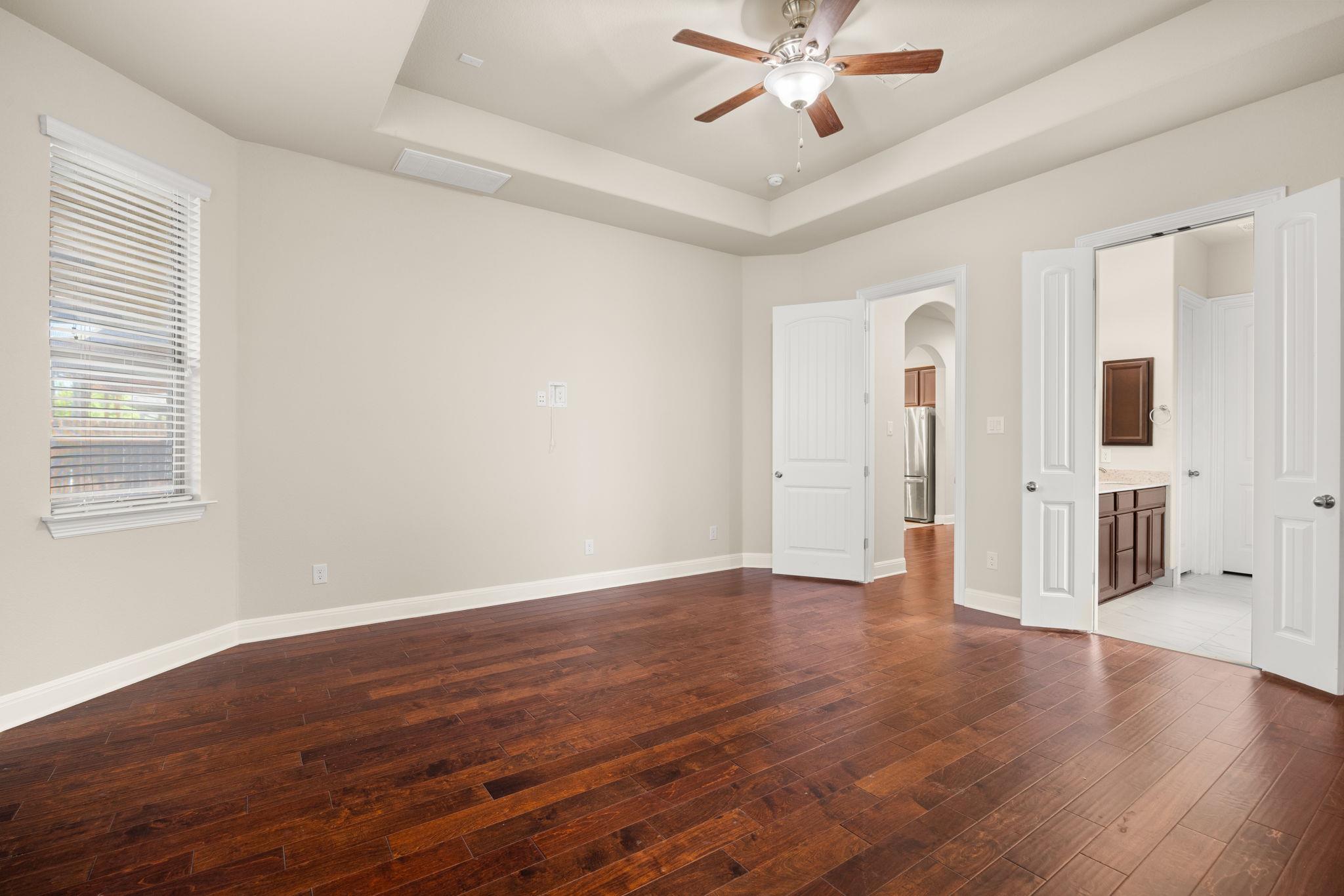 2452 Millbrook Loop Leander TX 78641