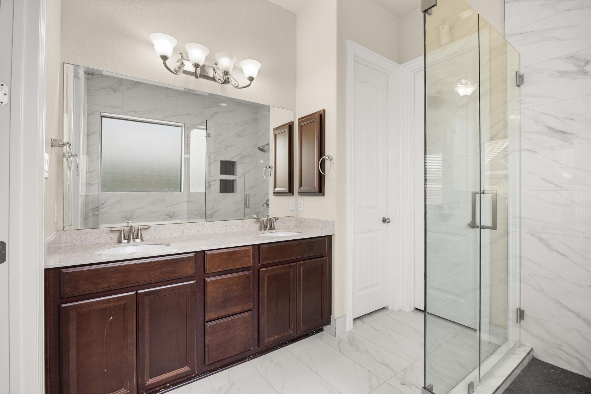 2452 Millbrook Loop Leander TX 78641