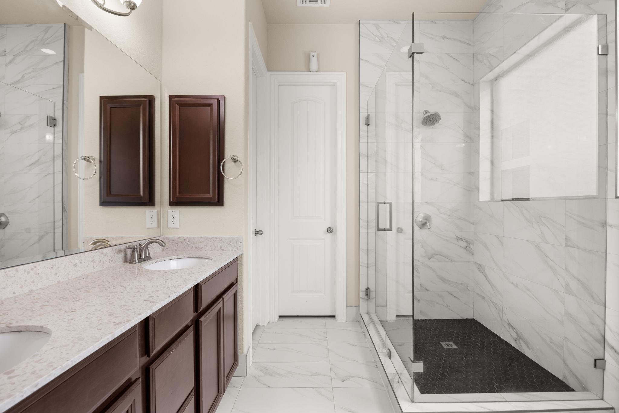 2452 Millbrook Loop Leander TX 78641