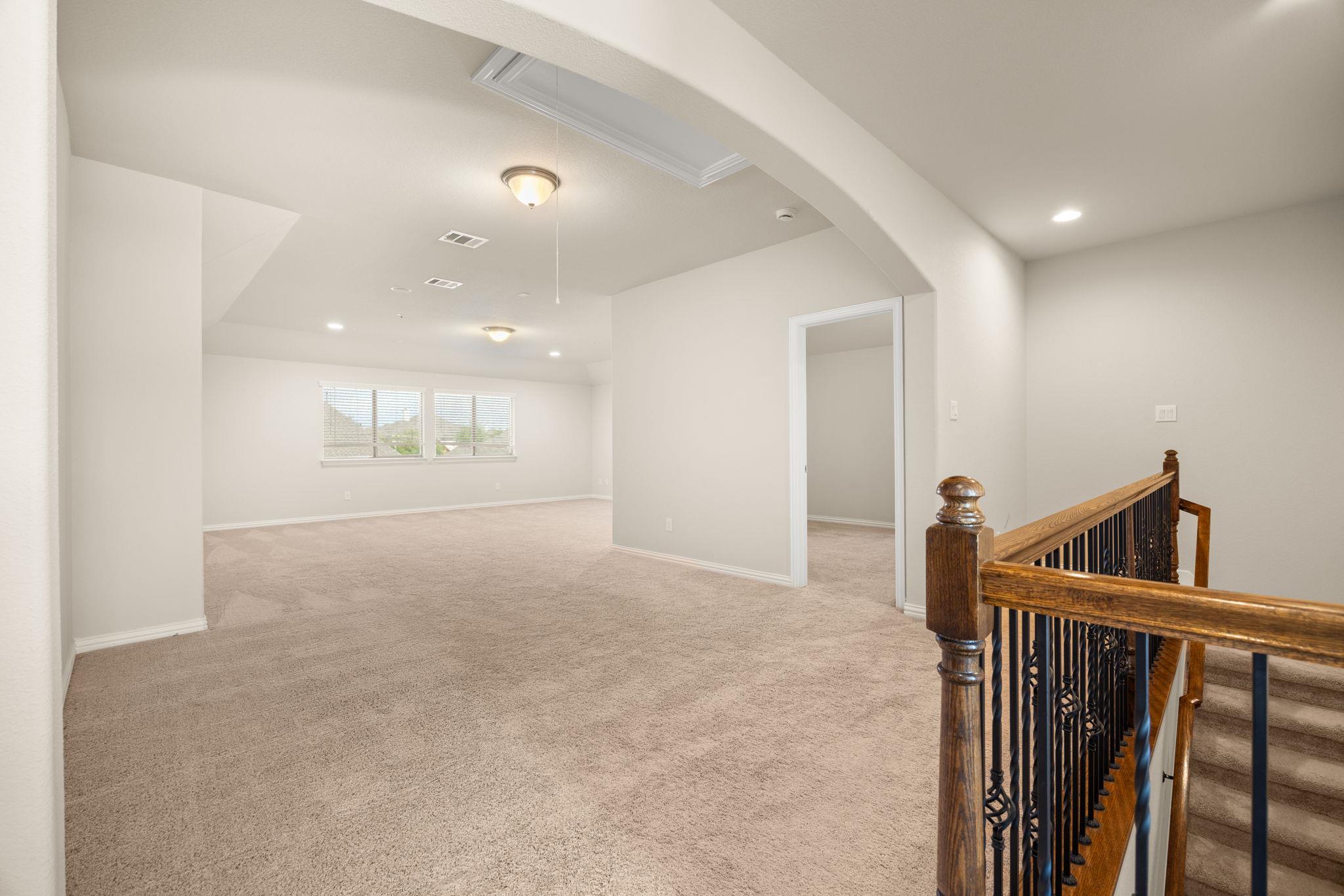 2452 Millbrook Loop Leander TX 78641