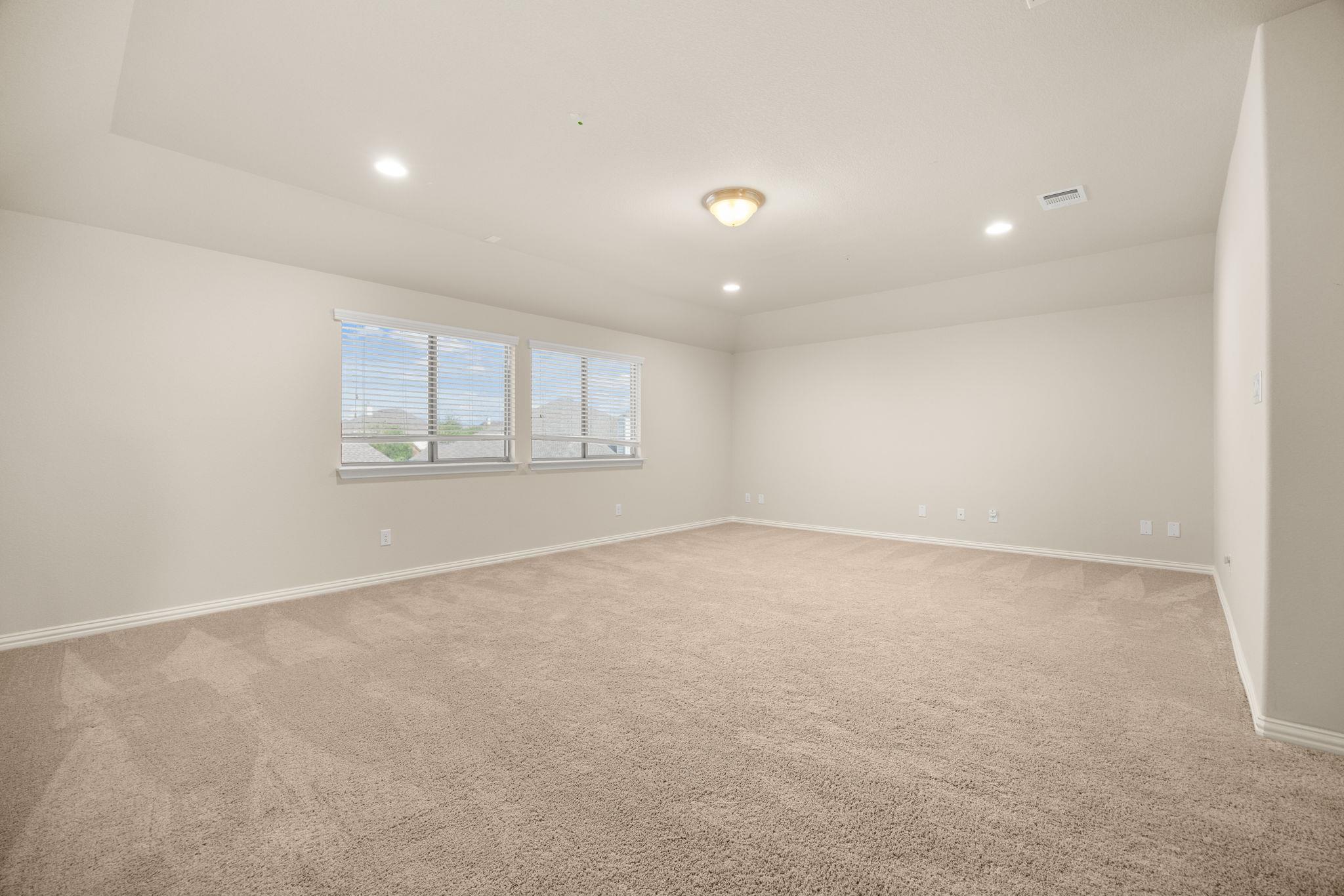 2452 Millbrook Loop Leander TX 78641