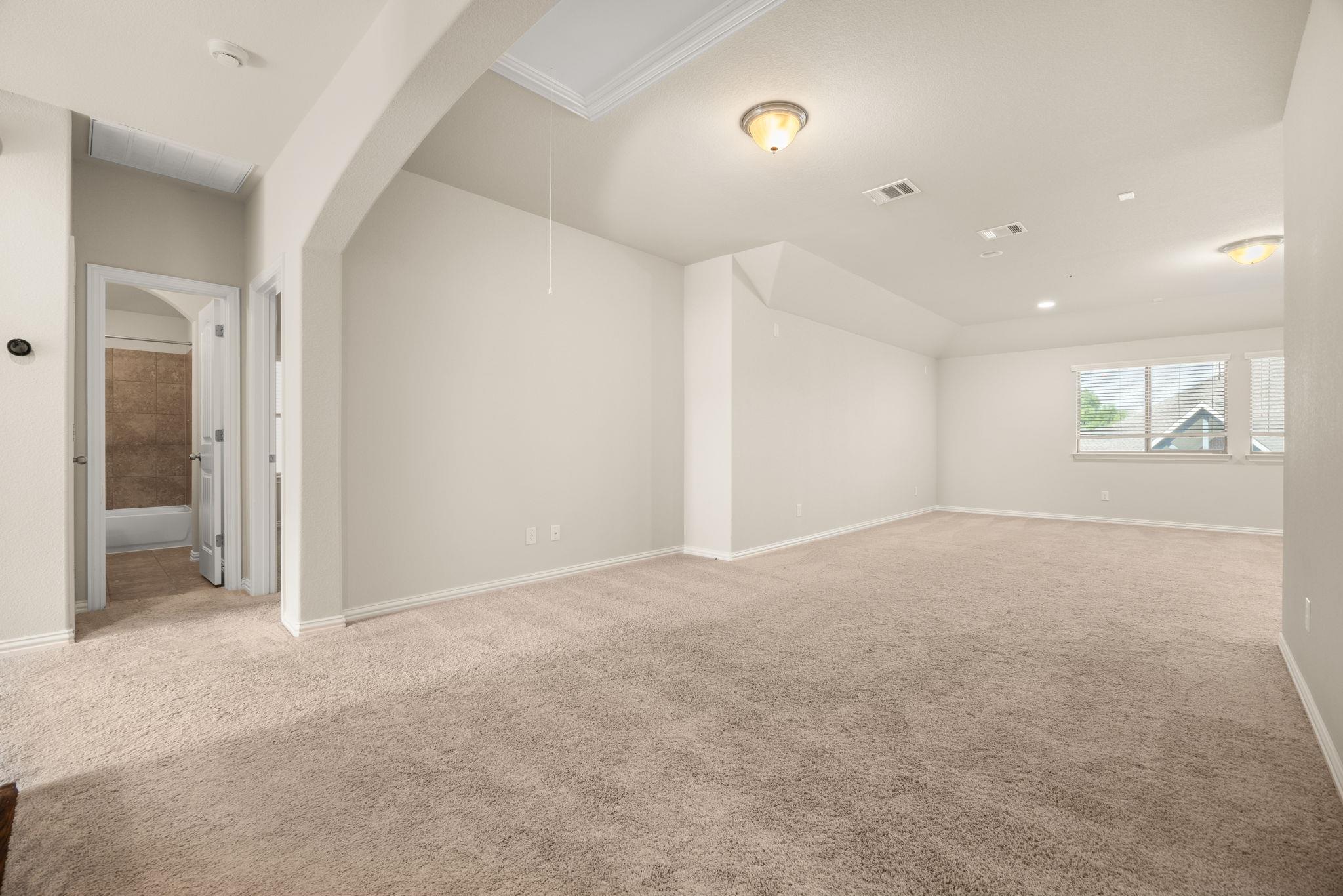 2452 Millbrook Loop Leander TX 78641