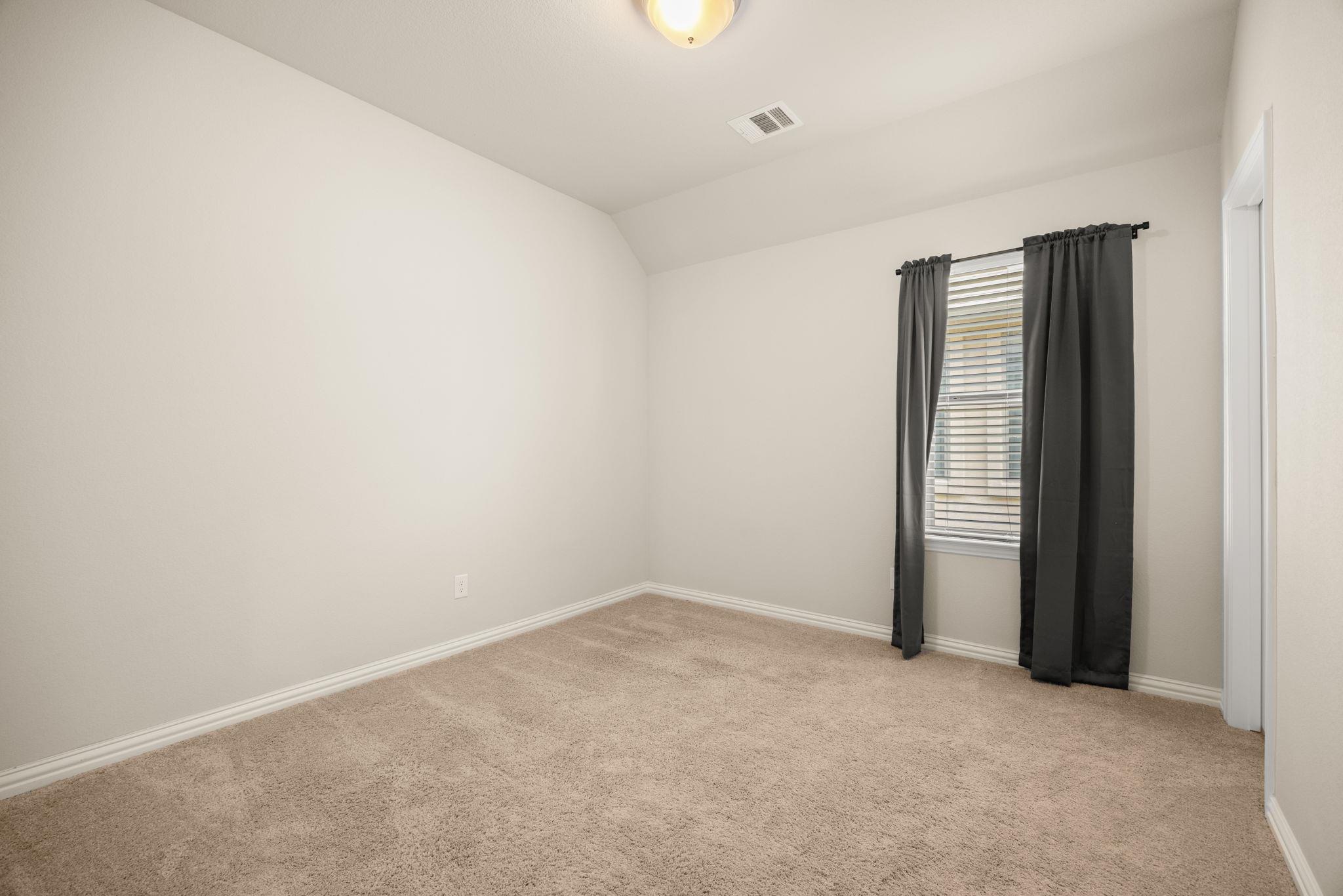 2452 Millbrook Loop Leander TX 78641