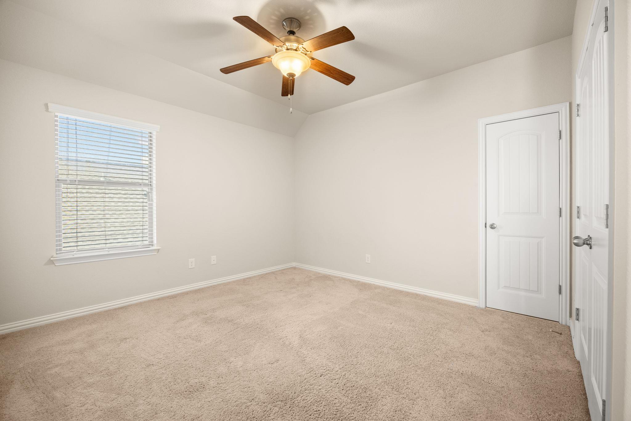2452 Millbrook Loop Leander TX 78641