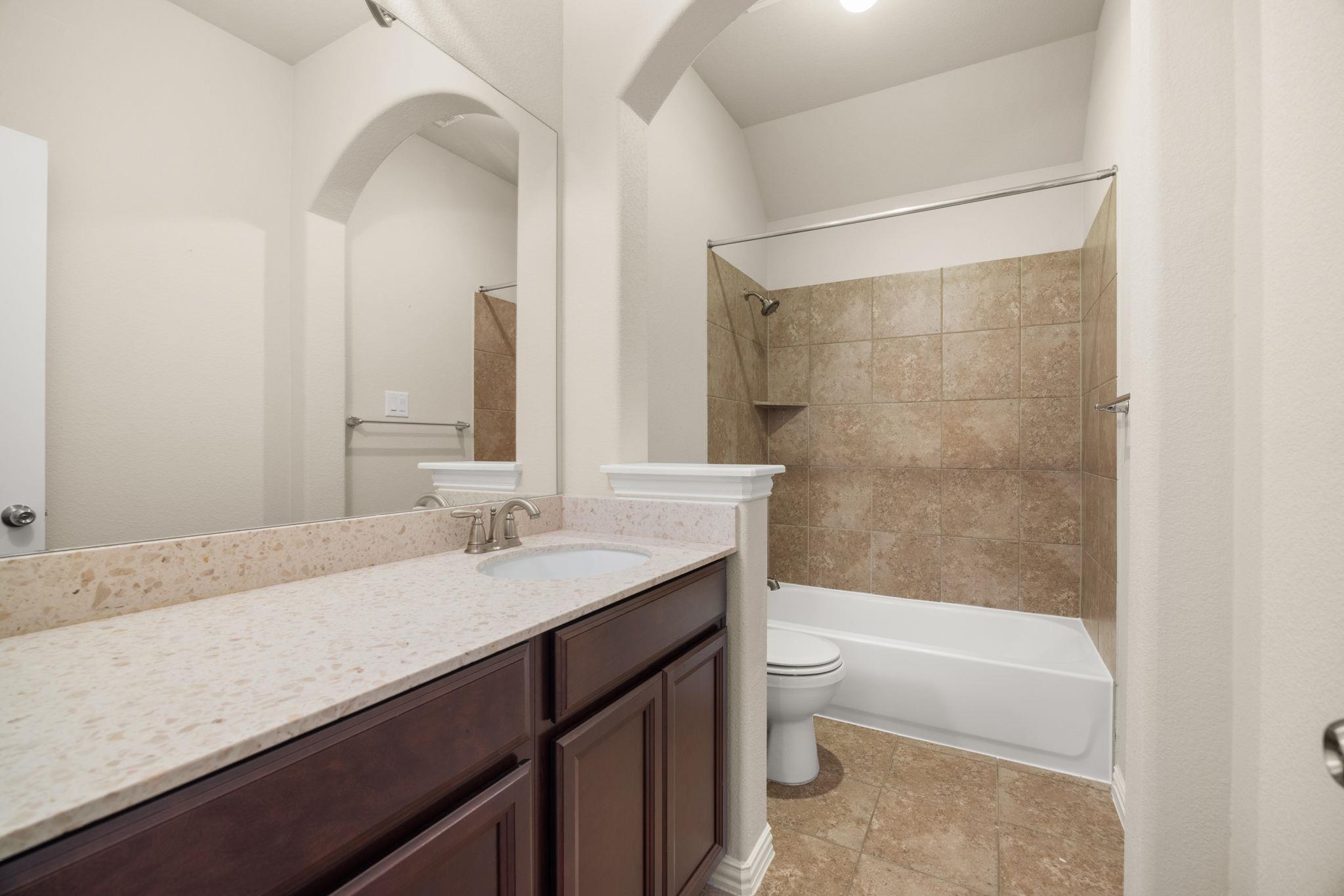 2452 Millbrook Loop Leander TX 78641