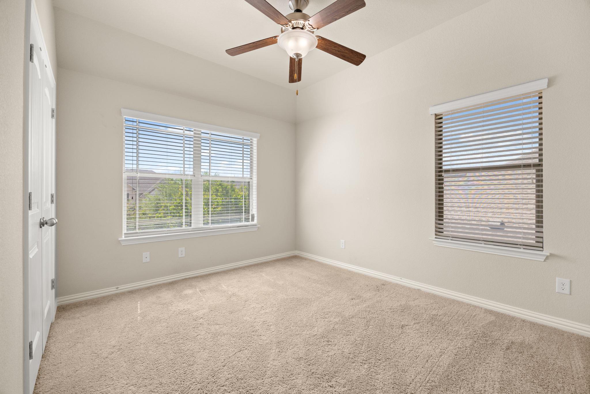 2452 Millbrook Loop Leander TX 78641